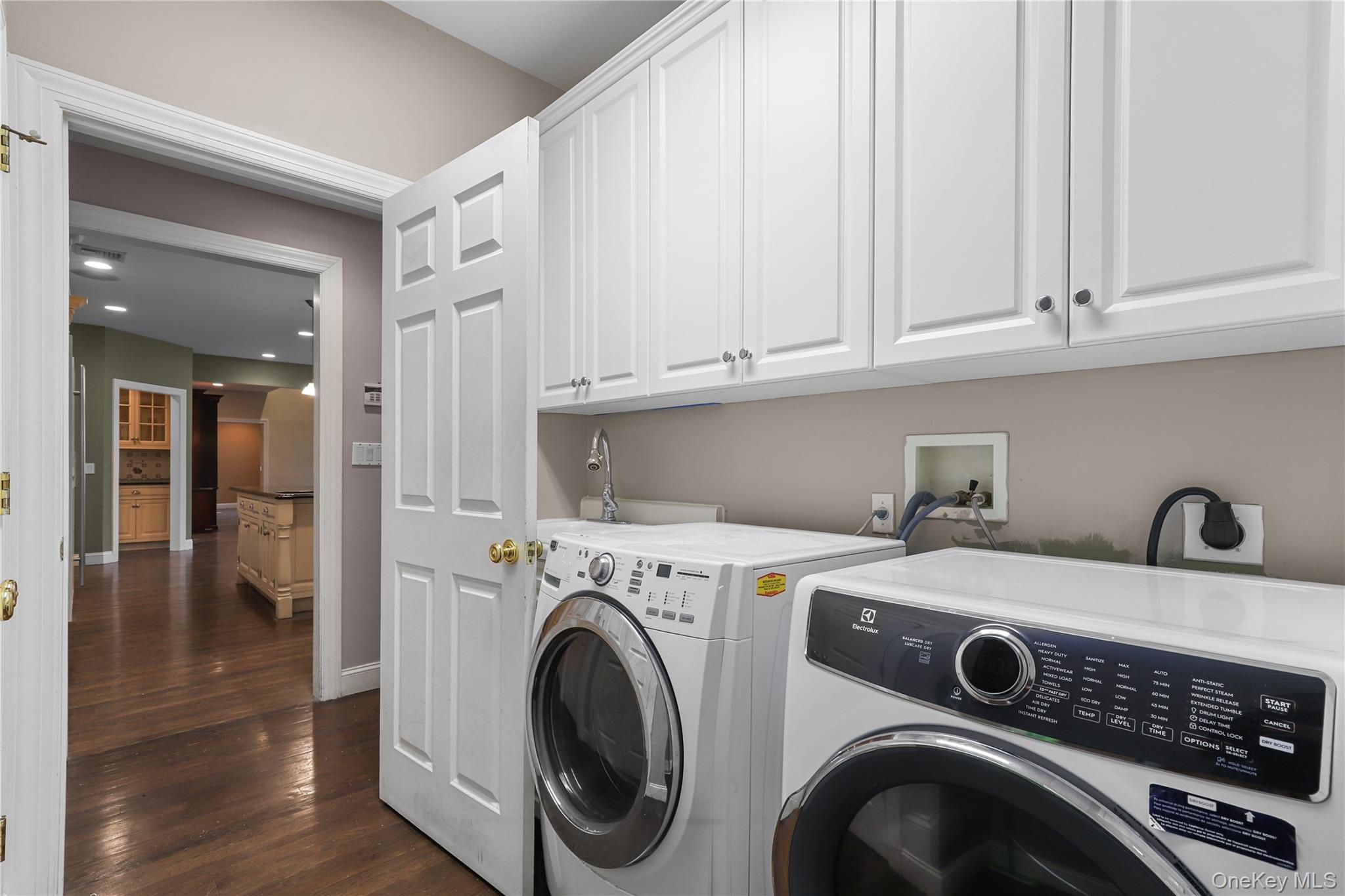 18 Shelley Lane, West Harrison, NY 10604