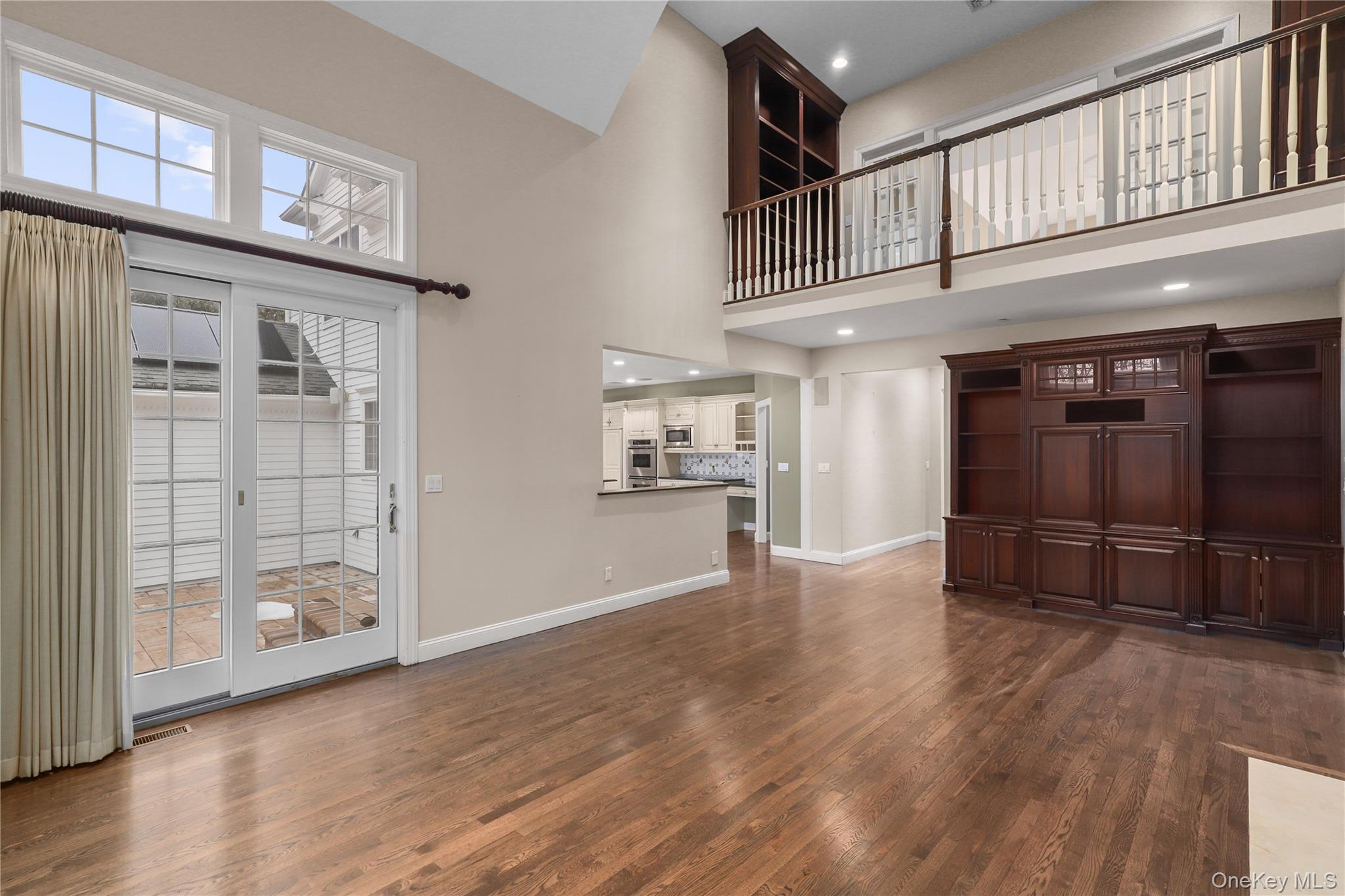 18 Shelley Lane, West Harrison, NY 10604