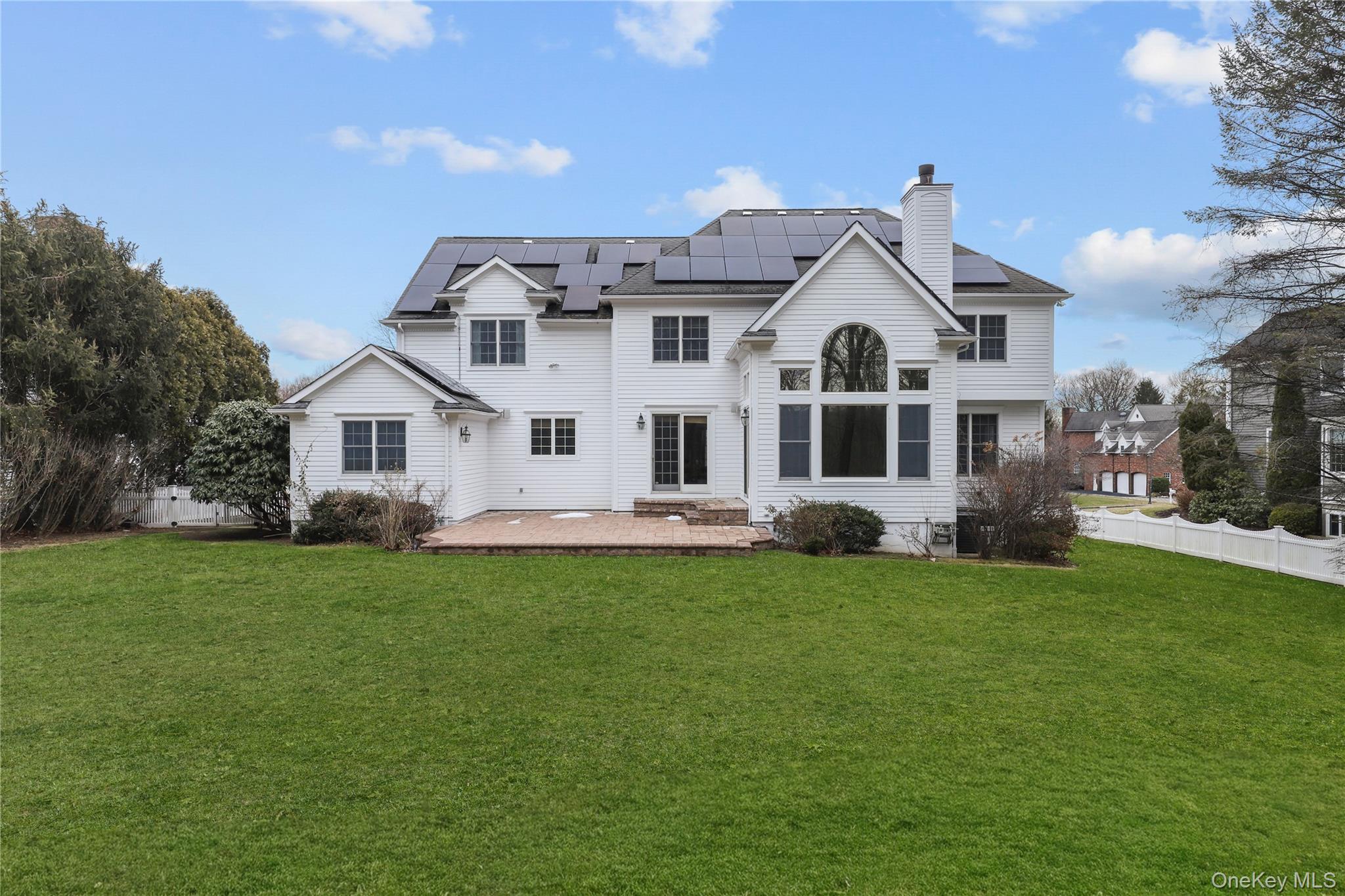 18 Shelley Lane, West Harrison, NY 10604