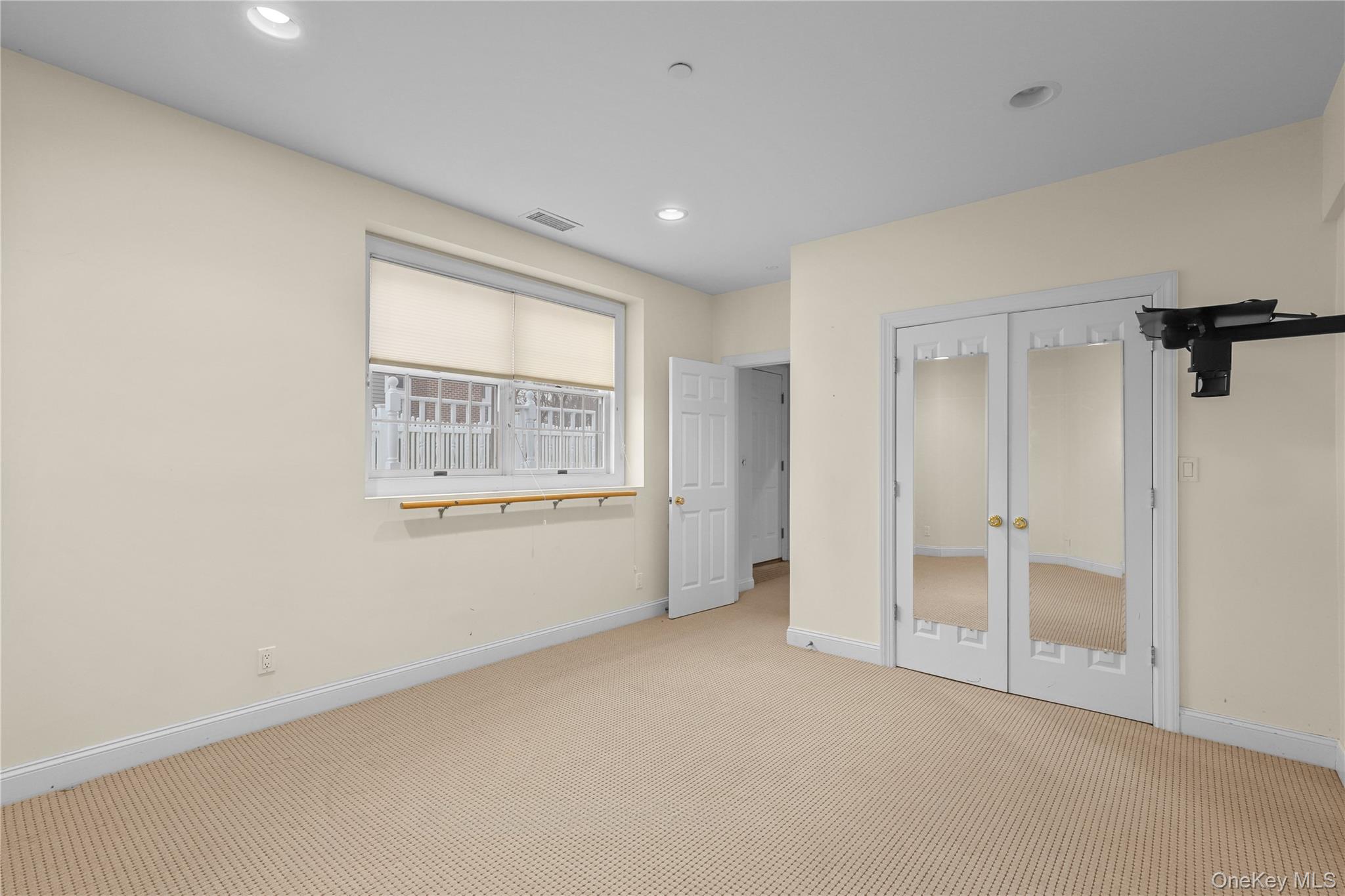 18 Shelley Lane, West Harrison, NY 10604