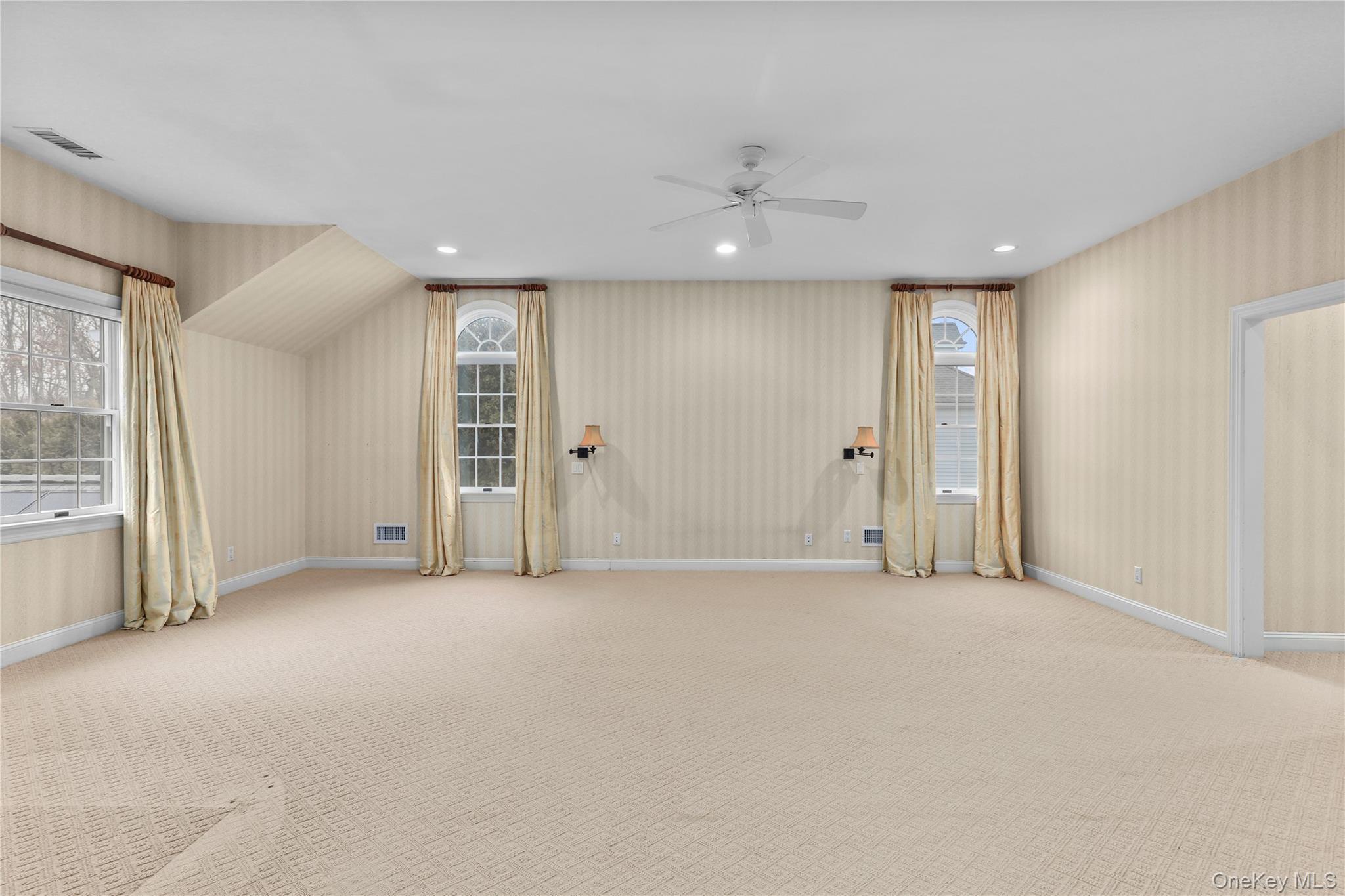 18 Shelley Lane, West Harrison, NY 10604