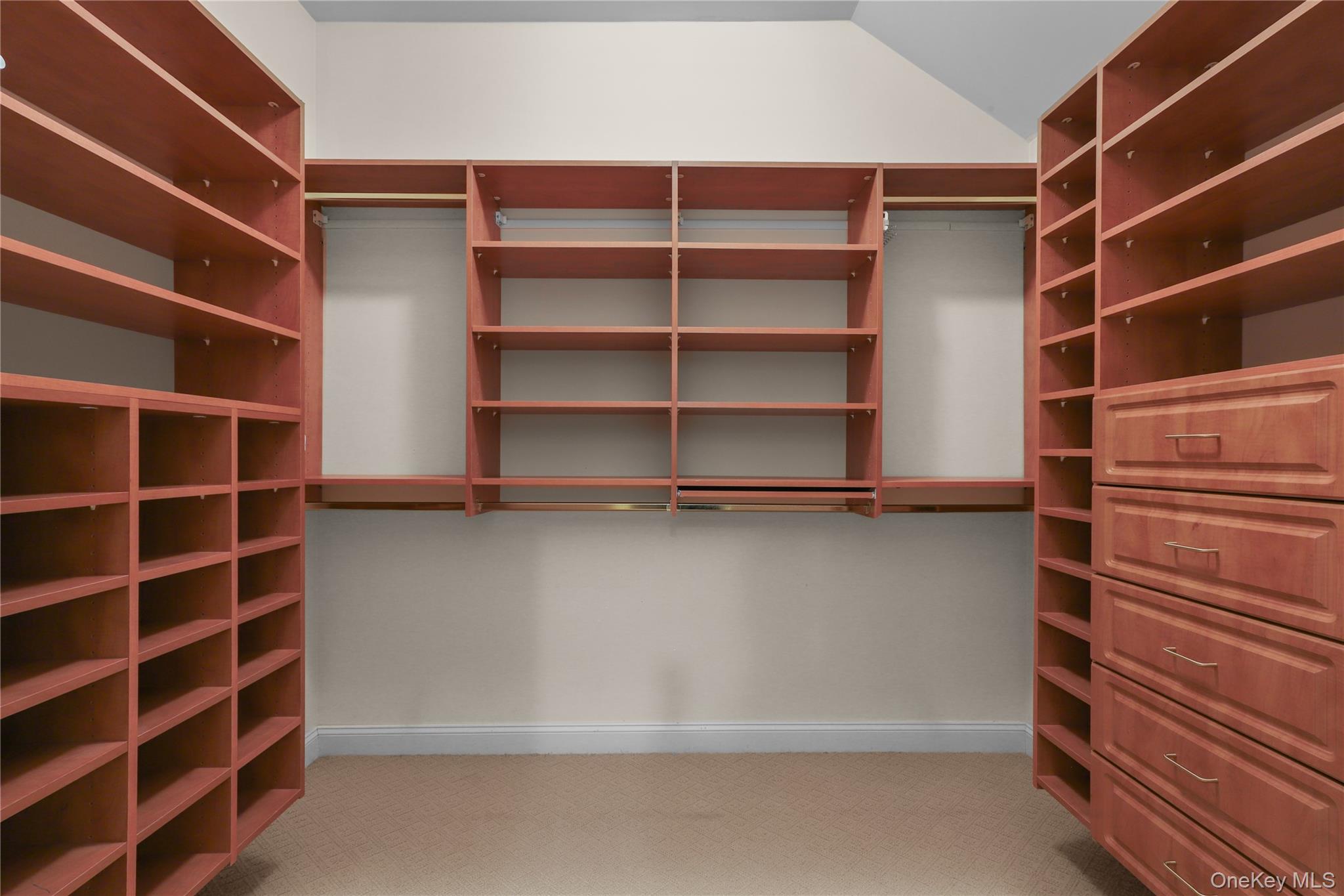 18 Shelley Lane, West Harrison, NY 10604