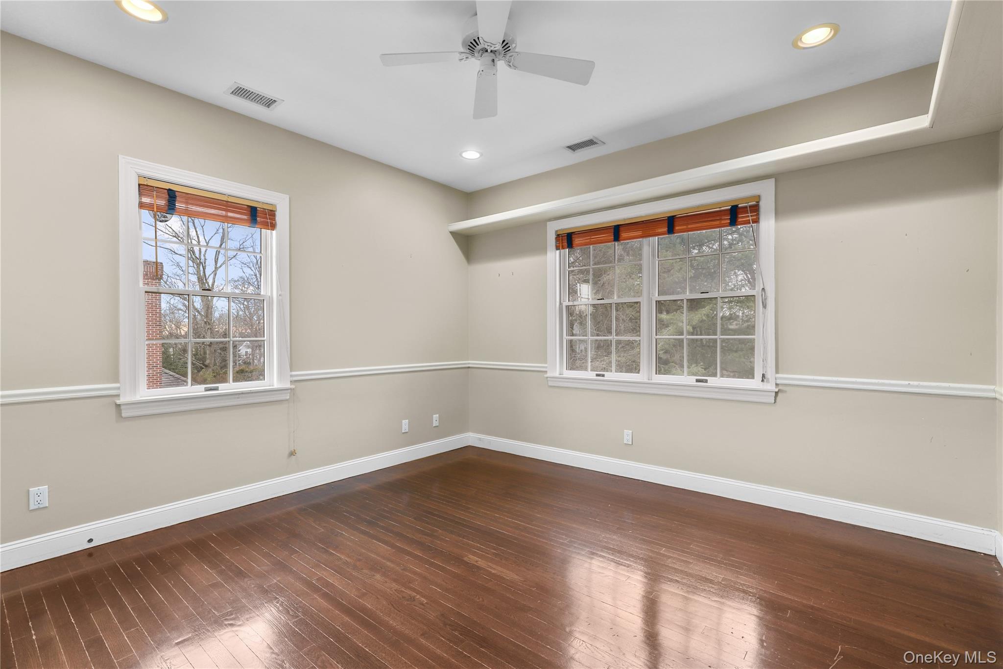 18 Shelley Lane, West Harrison, NY 10604