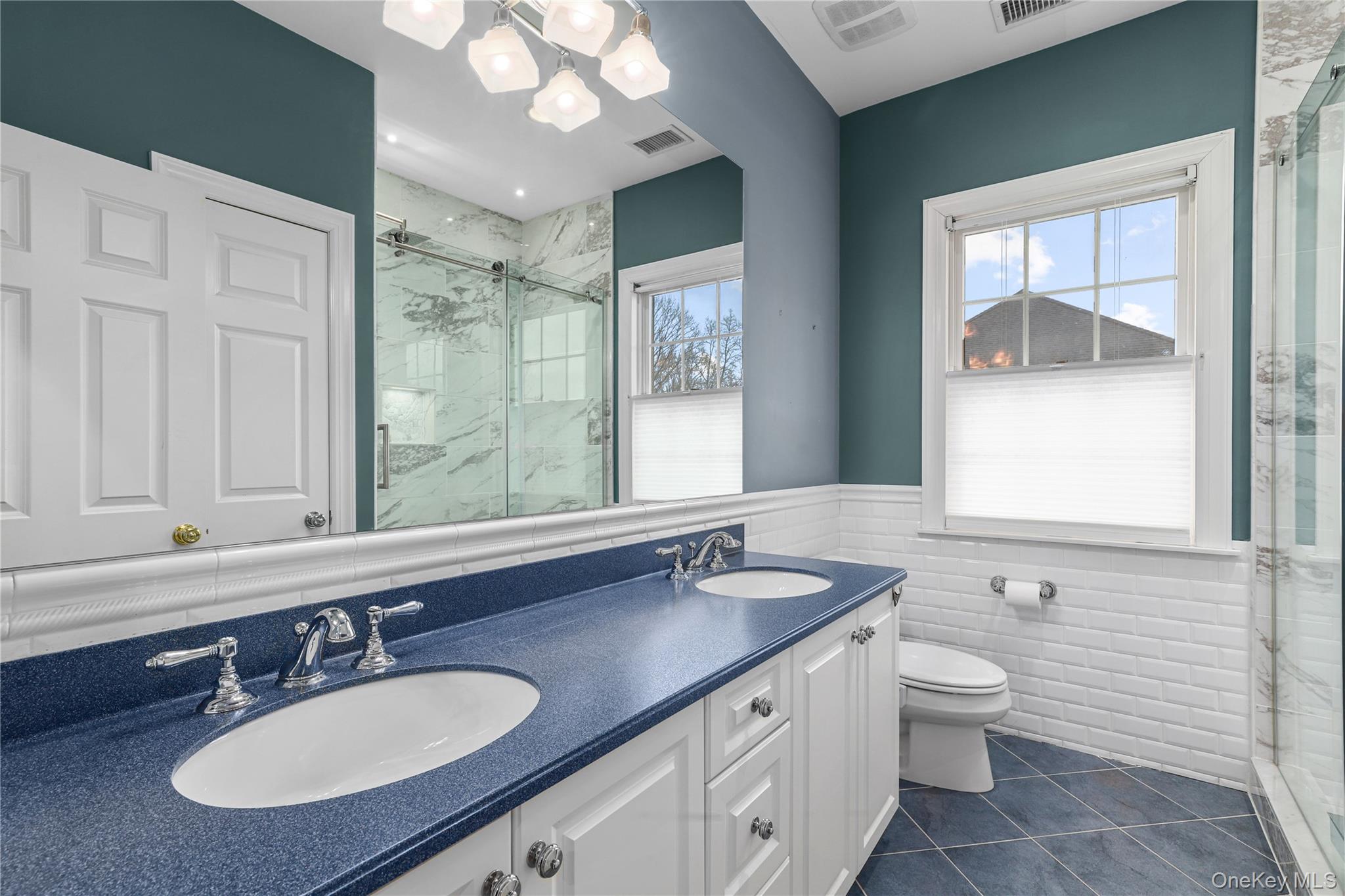 18 Shelley Lane, West Harrison, NY 10604