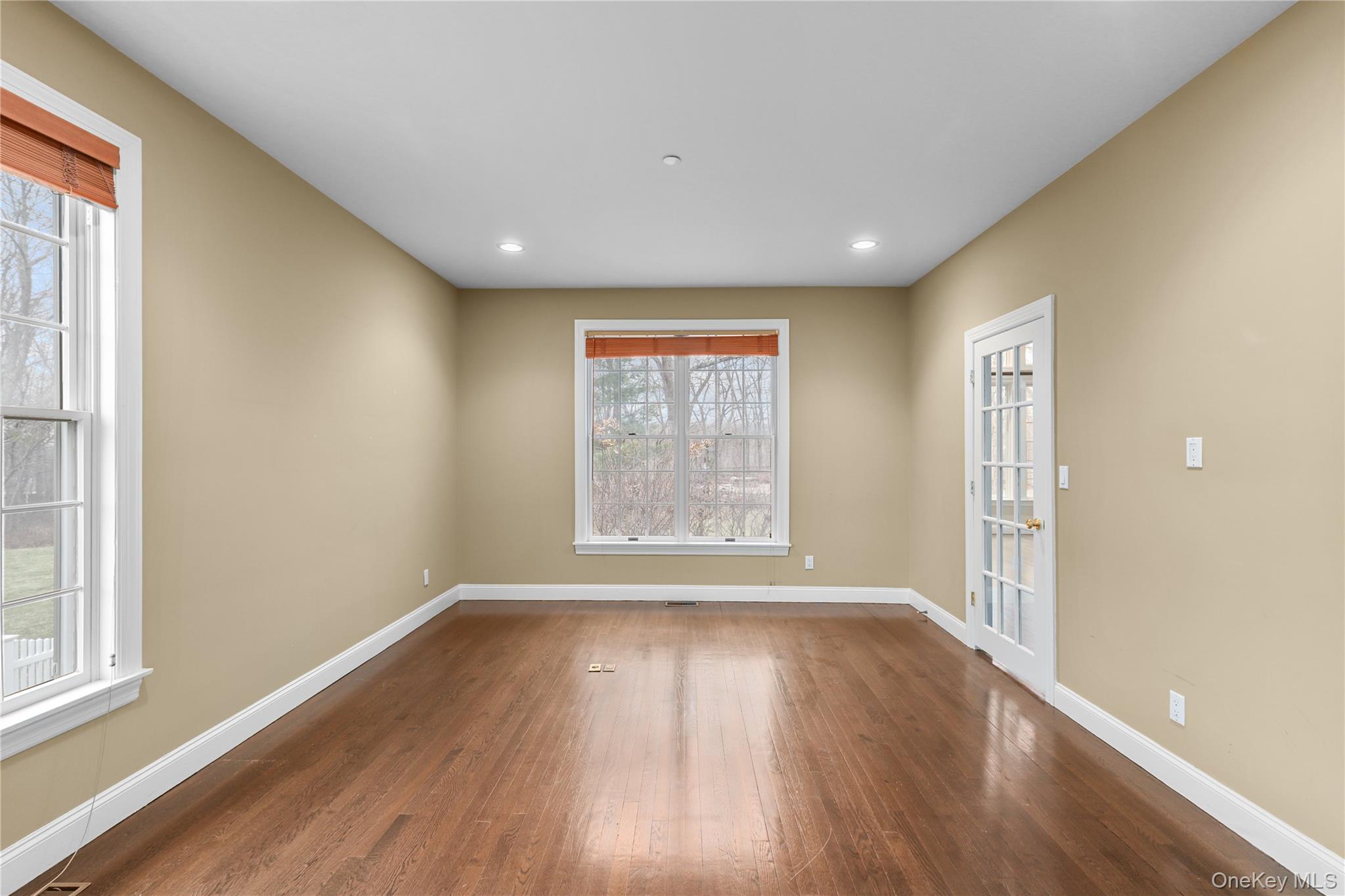 18 Shelley Lane, West Harrison, NY 10604