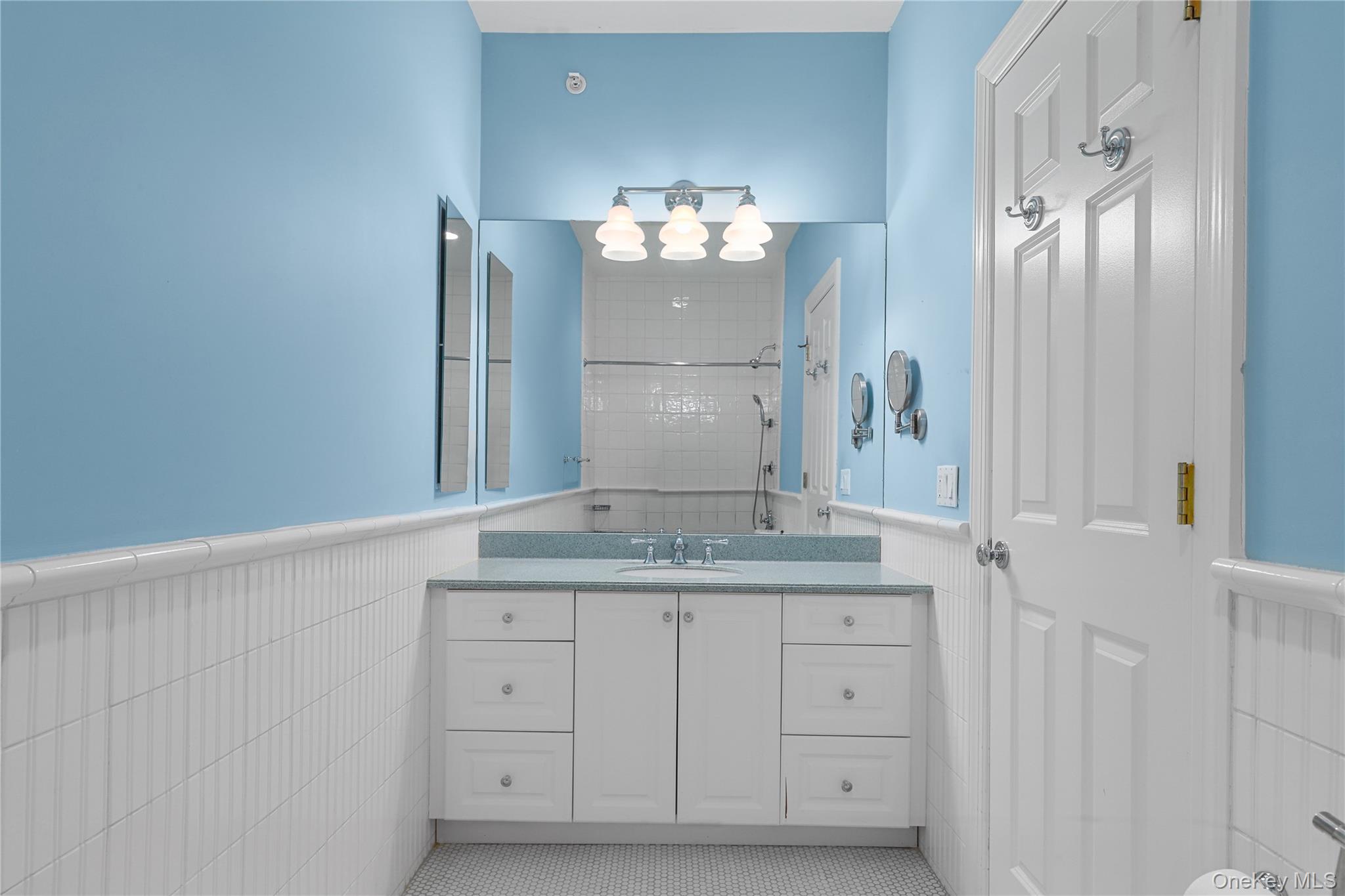 18 Shelley Lane, West Harrison, NY 10604