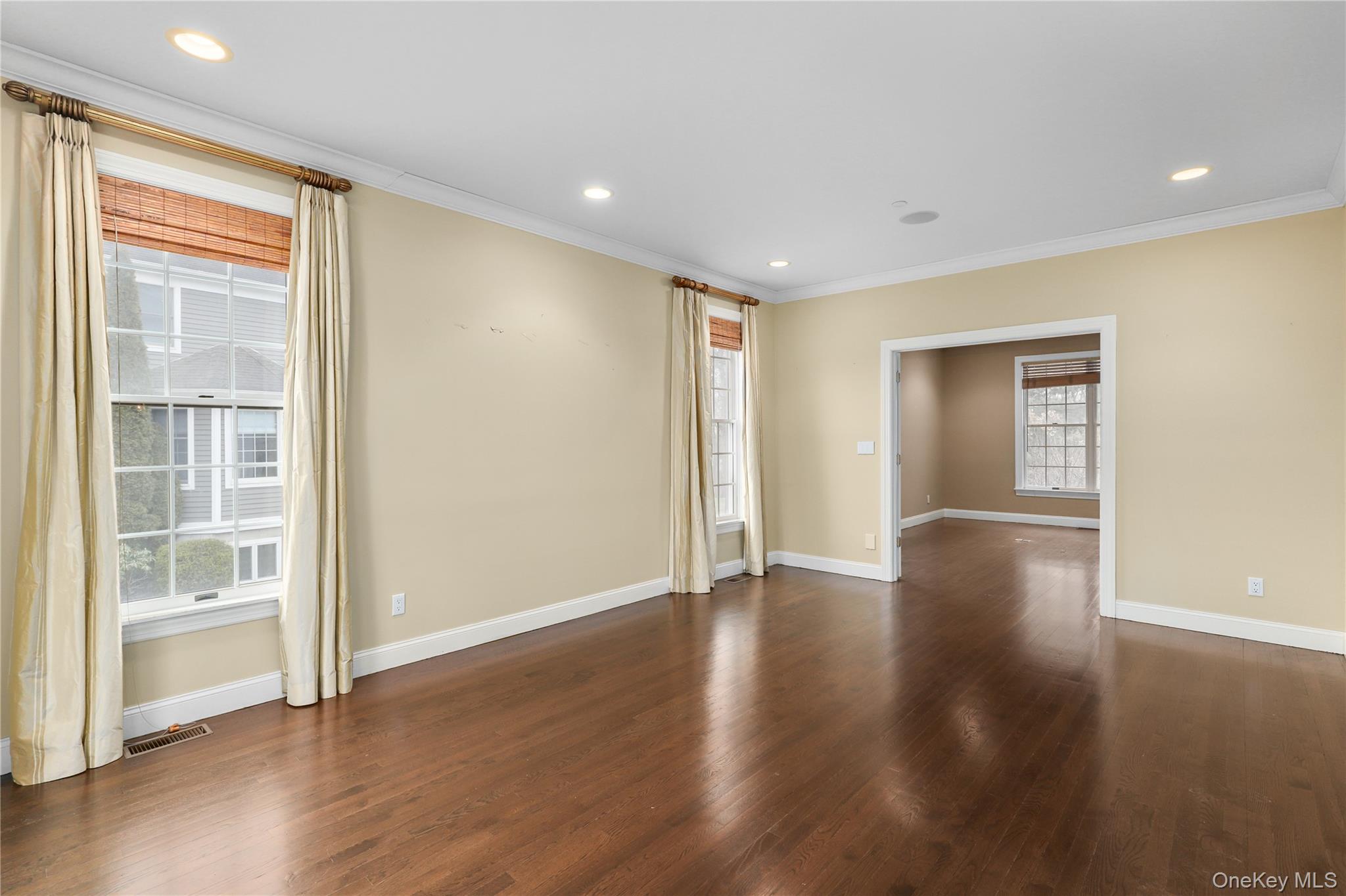 18 Shelley Lane, West Harrison, NY 10604