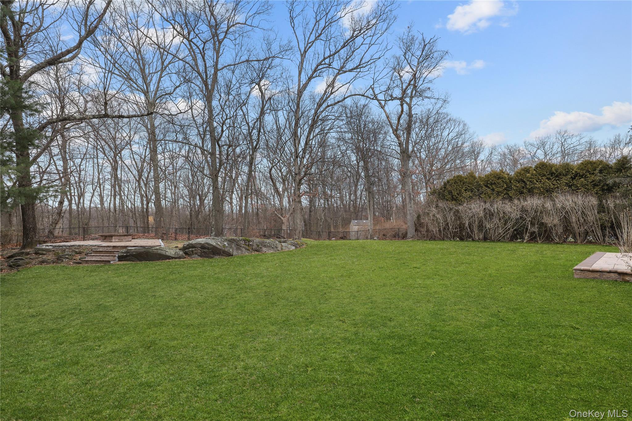 18 Shelley Lane, West Harrison, NY 10604