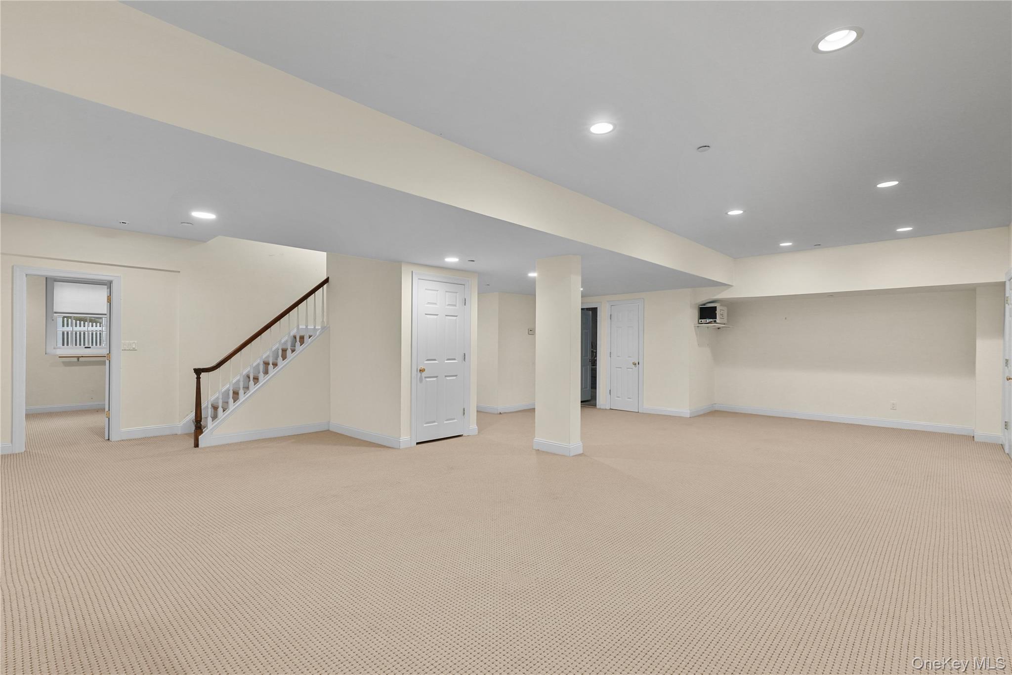 18 Shelley Lane, West Harrison, NY 10604