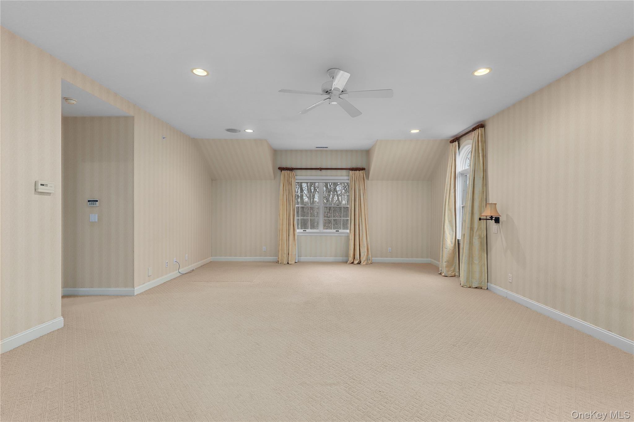 18 Shelley Lane, West Harrison, NY 10604