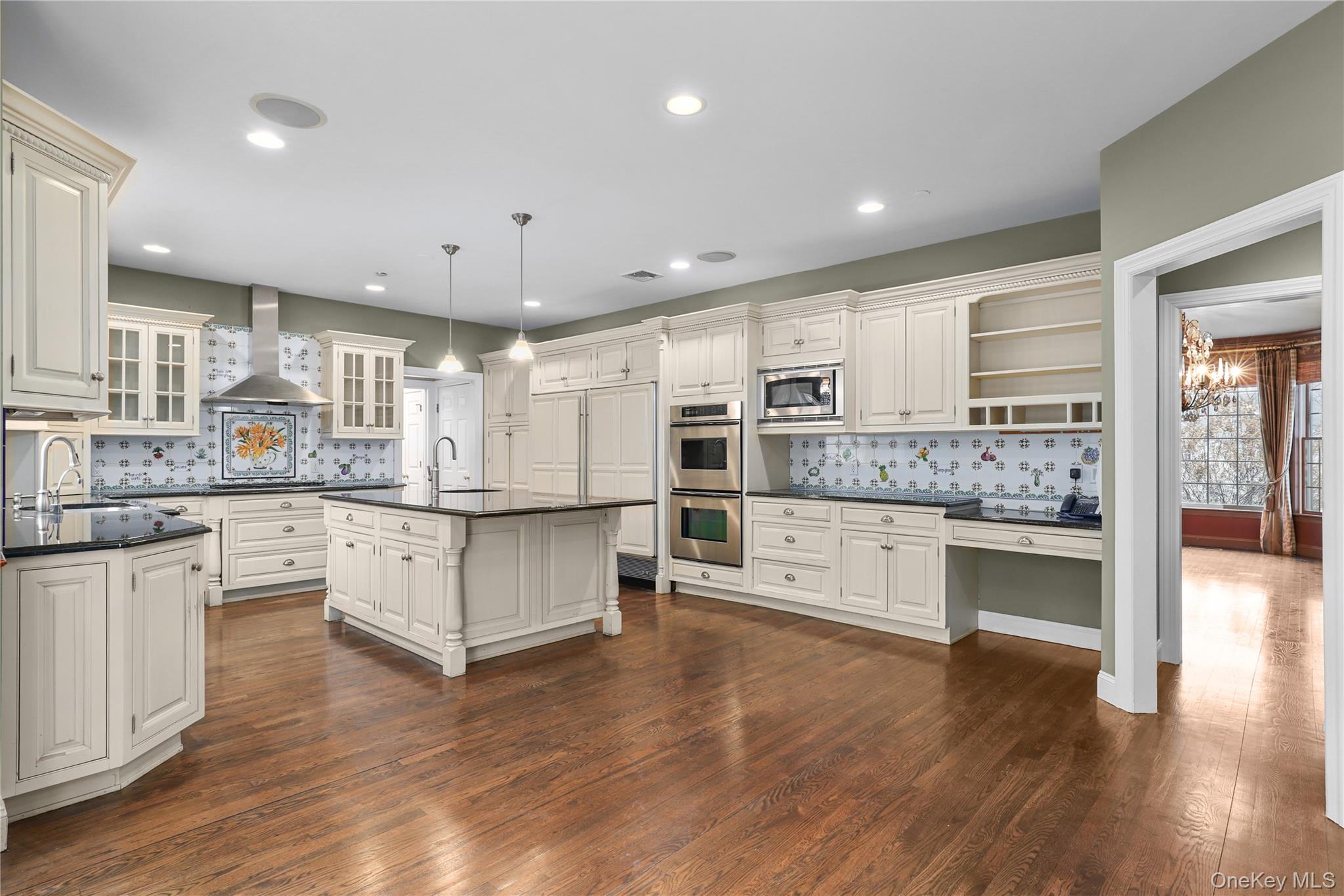 18 Shelley Lane, West Harrison, NY 10604