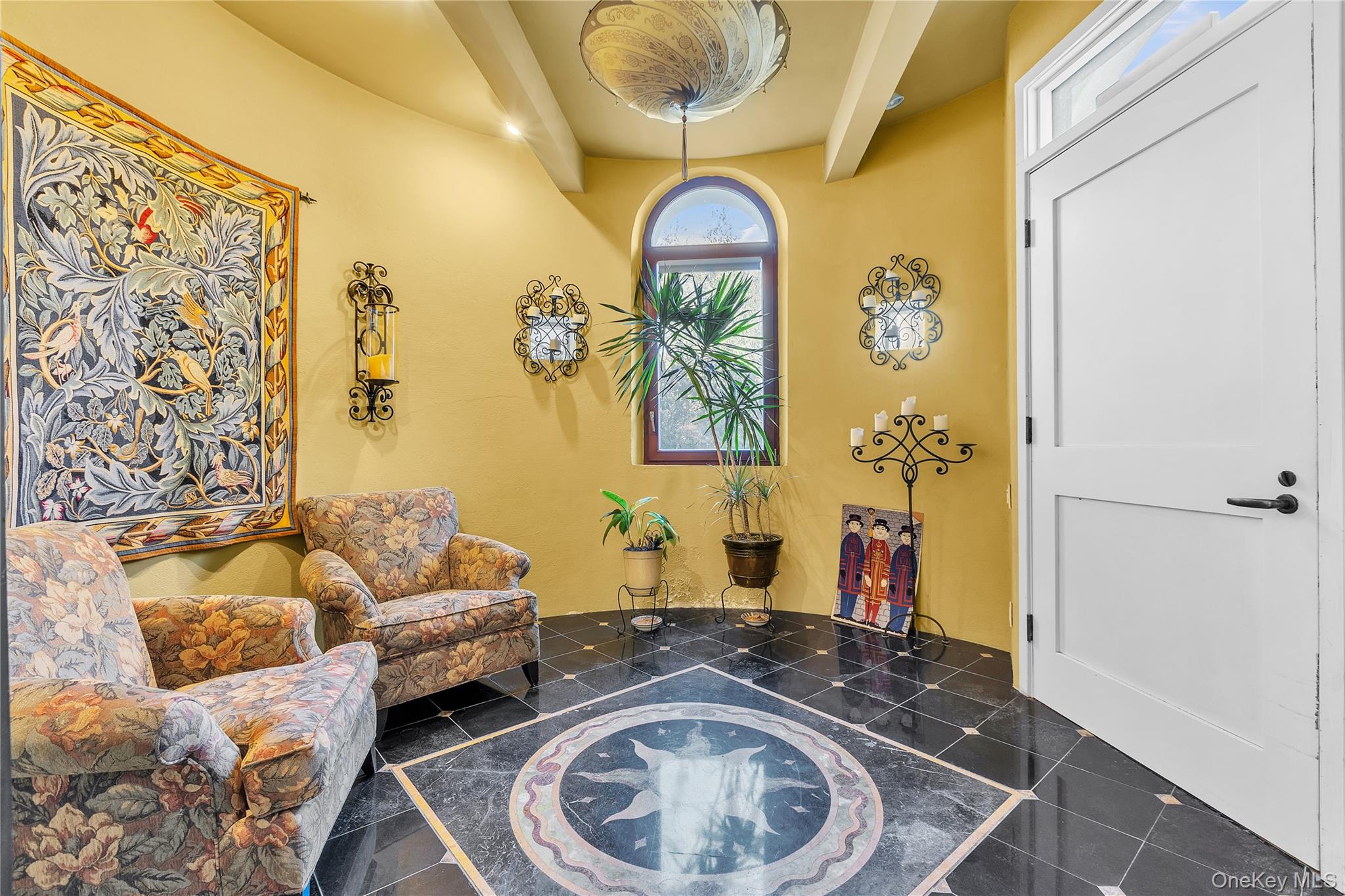 42 Dicks Castle Road, Garrison, NY 10524