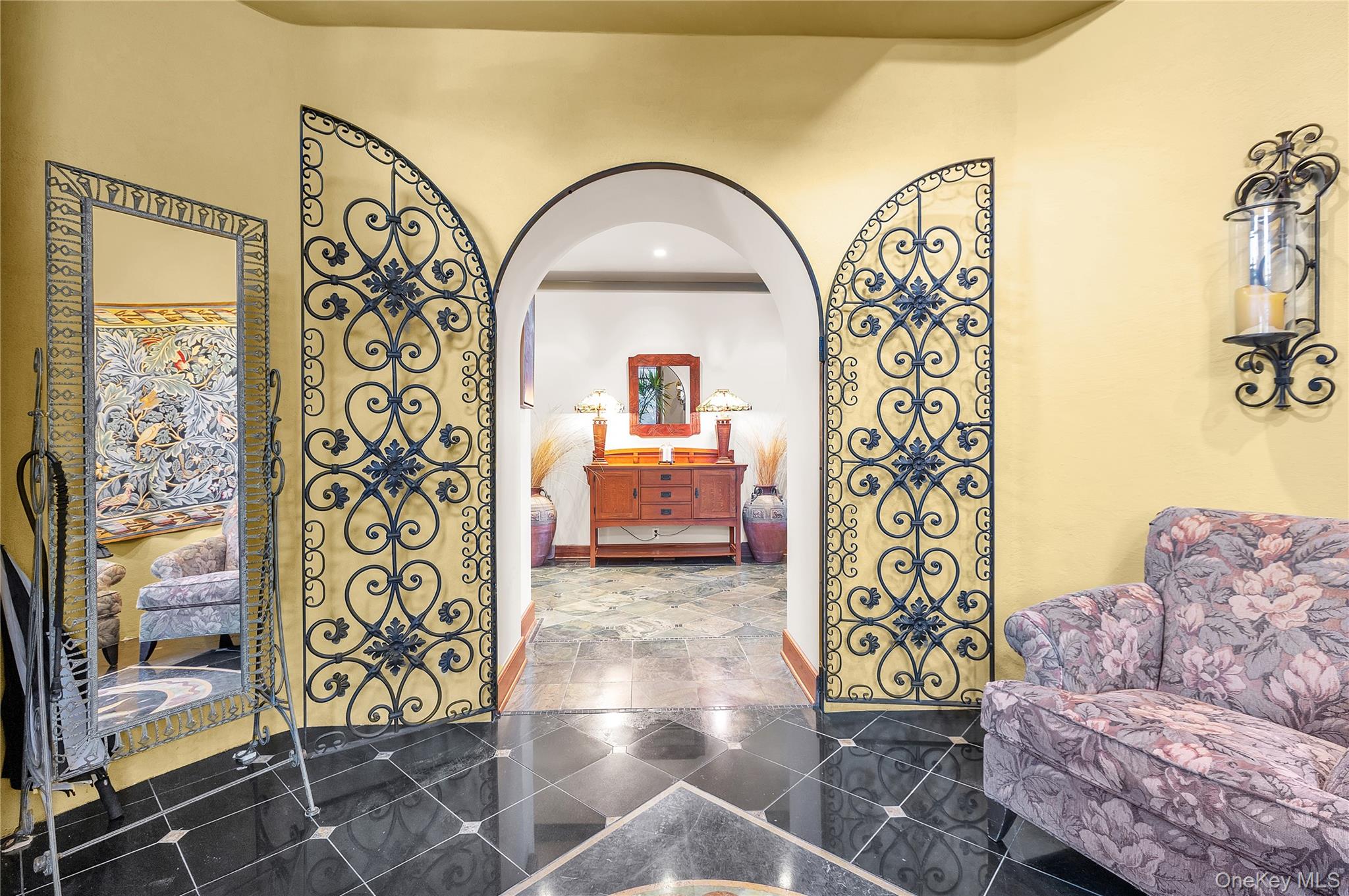 42 Dicks Castle Road, Garrison, NY 10524