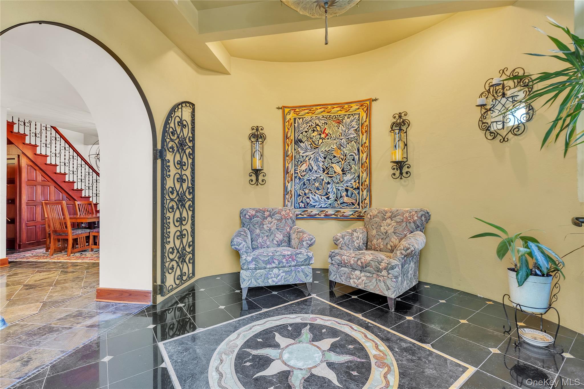 42 Dicks Castle Road, Garrison, NY 10524