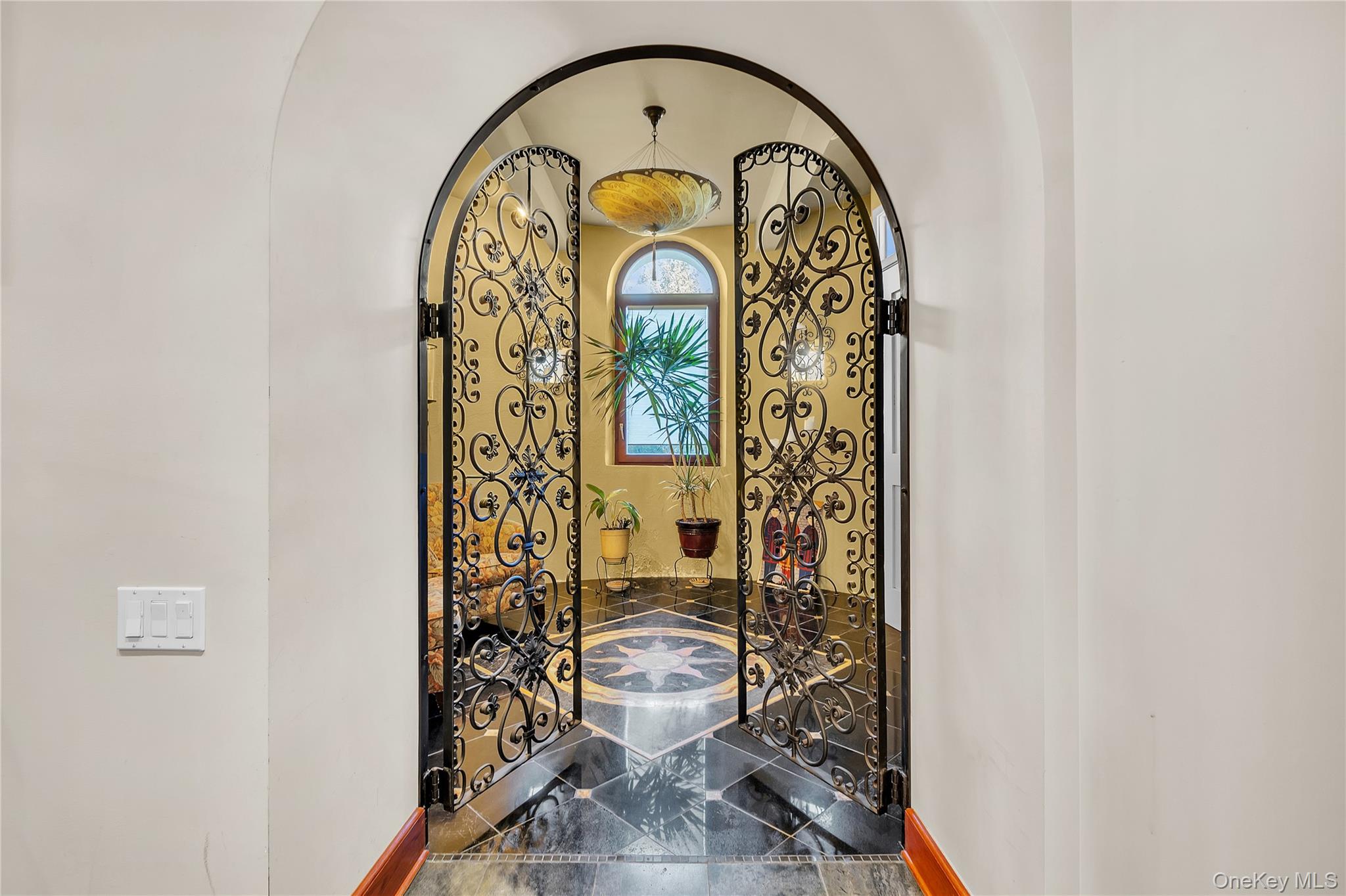 42 Dicks Castle Road, Garrison, NY 10524