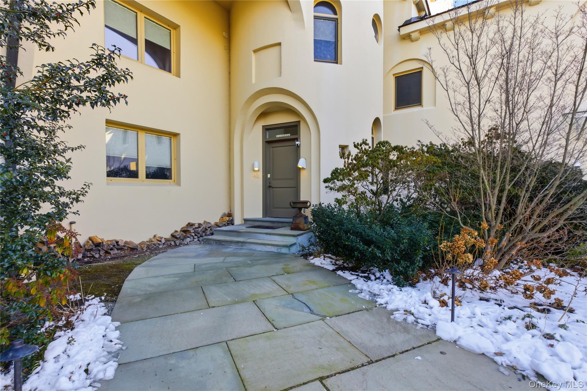 42 Dicks Castle Road, Garrison, NY 10524