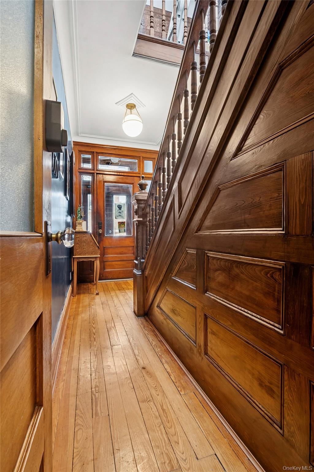 16-16 Putnam Avenue, Ridgewood, NY 11385