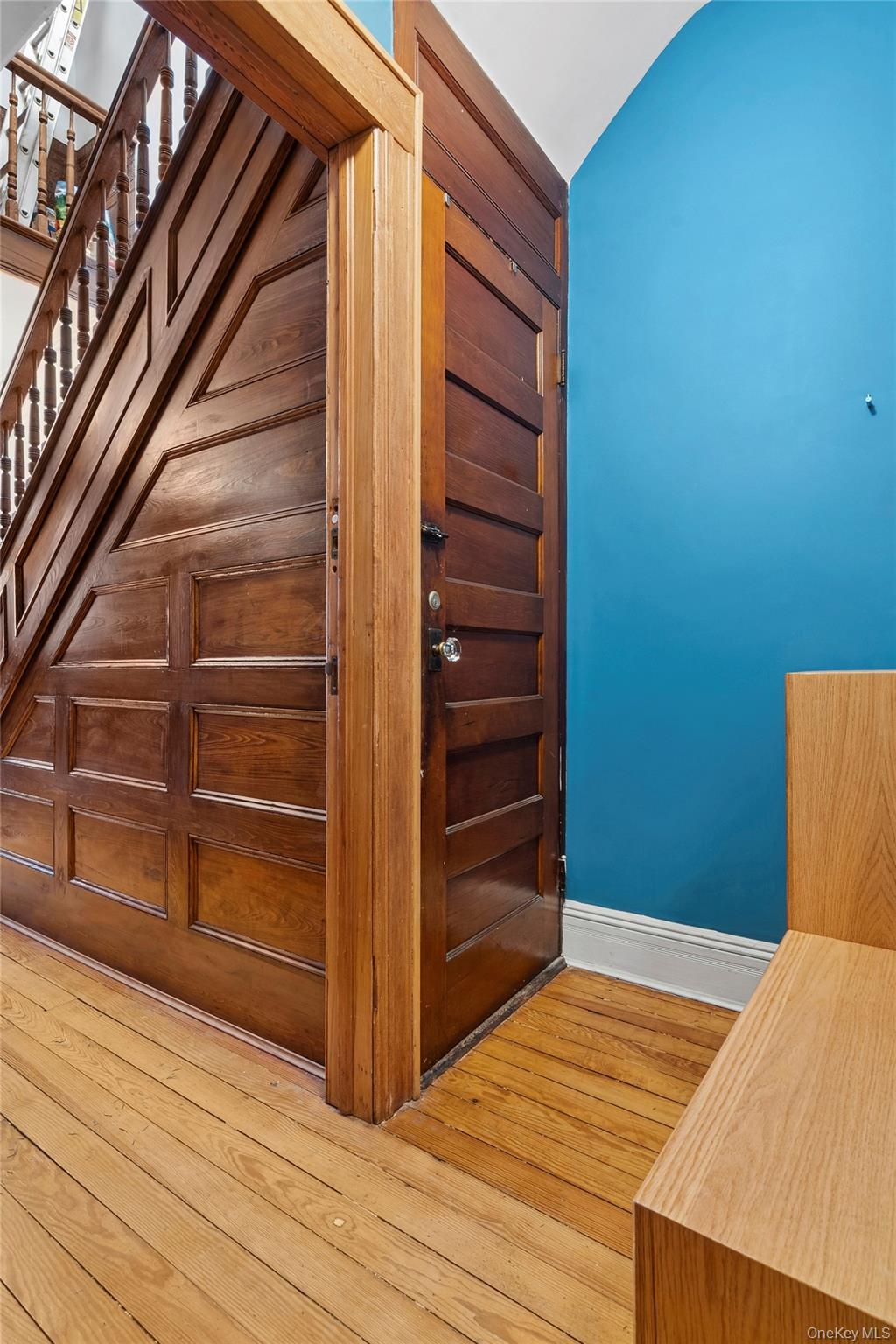 16-16 Putnam Avenue, Ridgewood, NY 11385