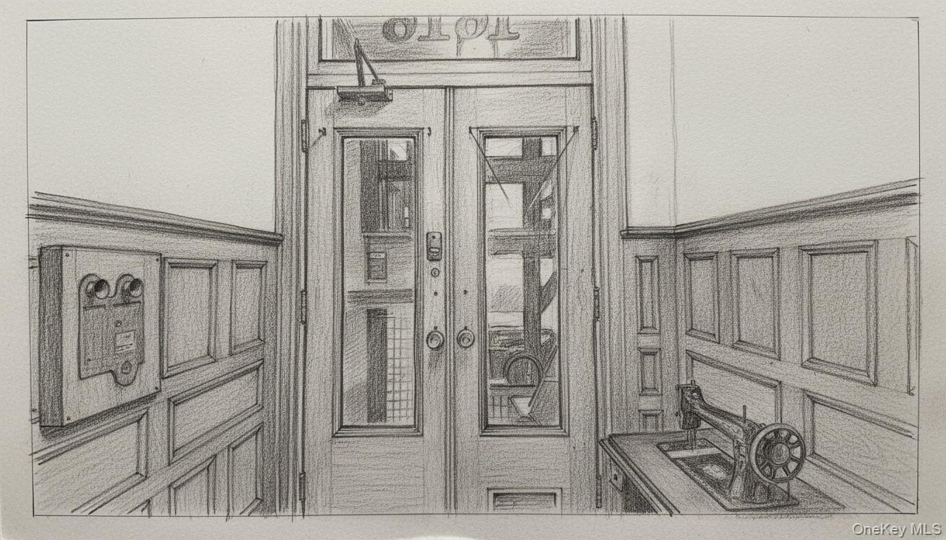 16-16 Putnam Avenue, Ridgewood, NY 11385