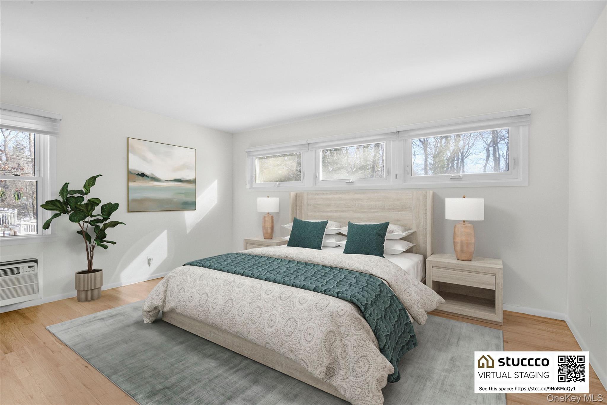 25 Wood Hollow Lane, New Rochelle, NY 10804