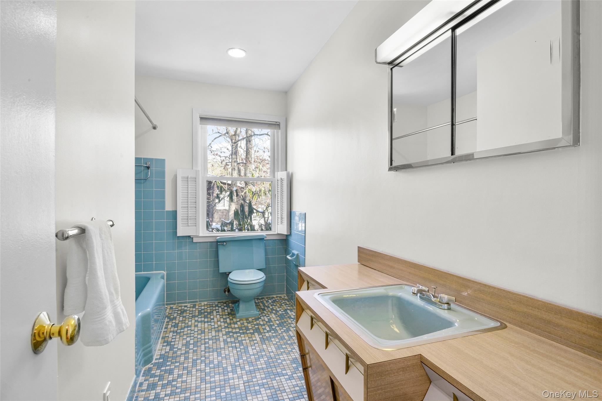 25 Wood Hollow Lane, New Rochelle, NY 10804