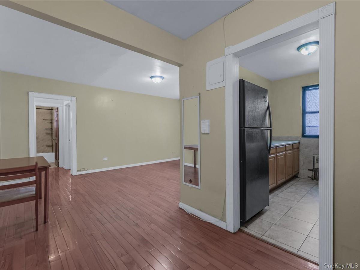 44-05 Macnish Street # 1B, Elmhurst, NY 11373