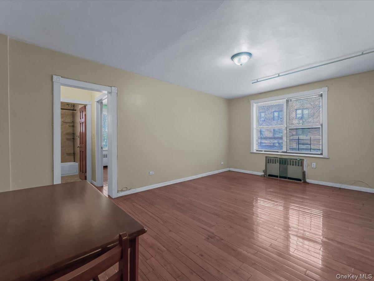44-05 Macnish Street # 1B, Elmhurst, NY 11373