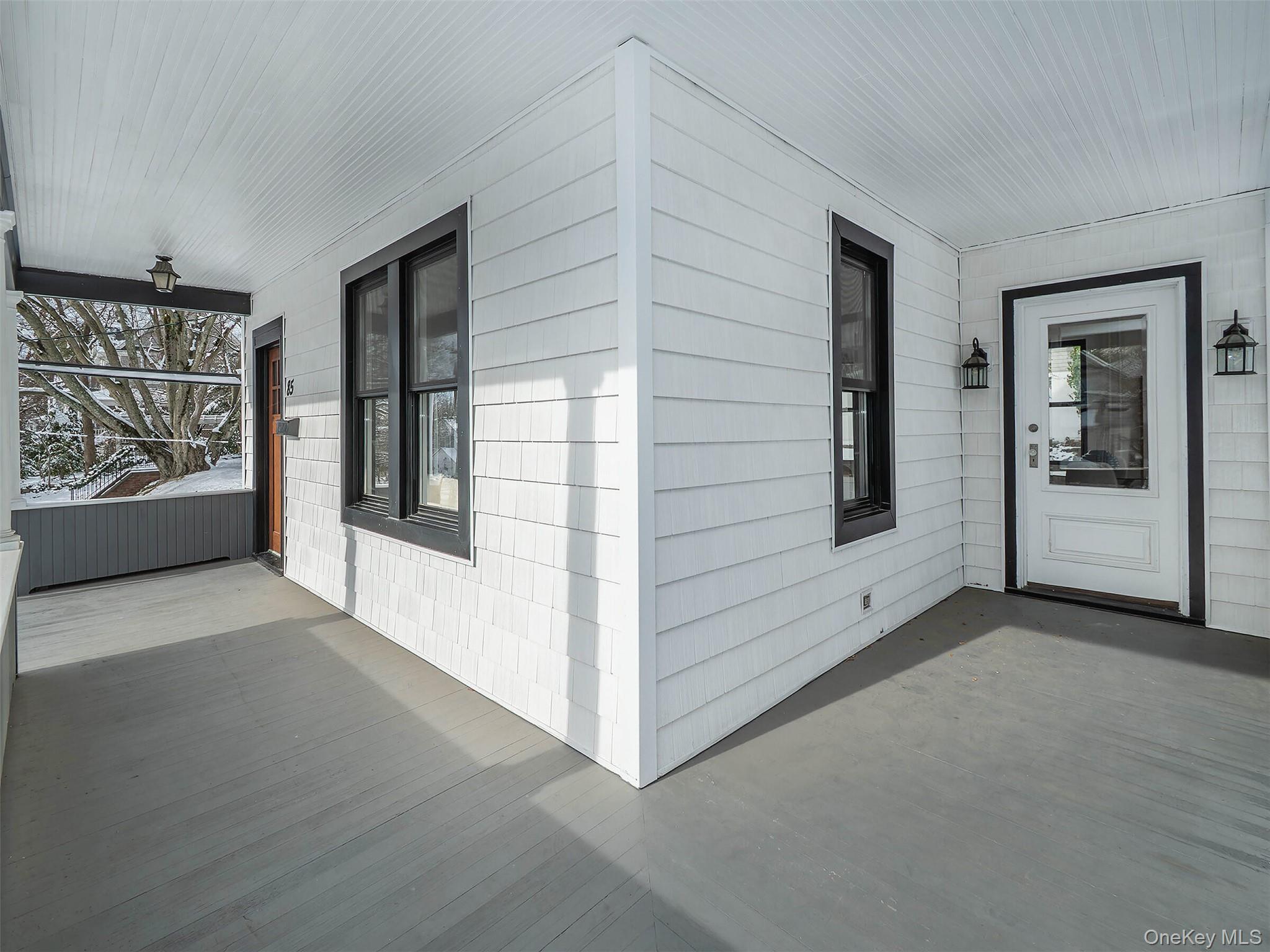 85 Webster Avenue, Port Washington, NY 11050