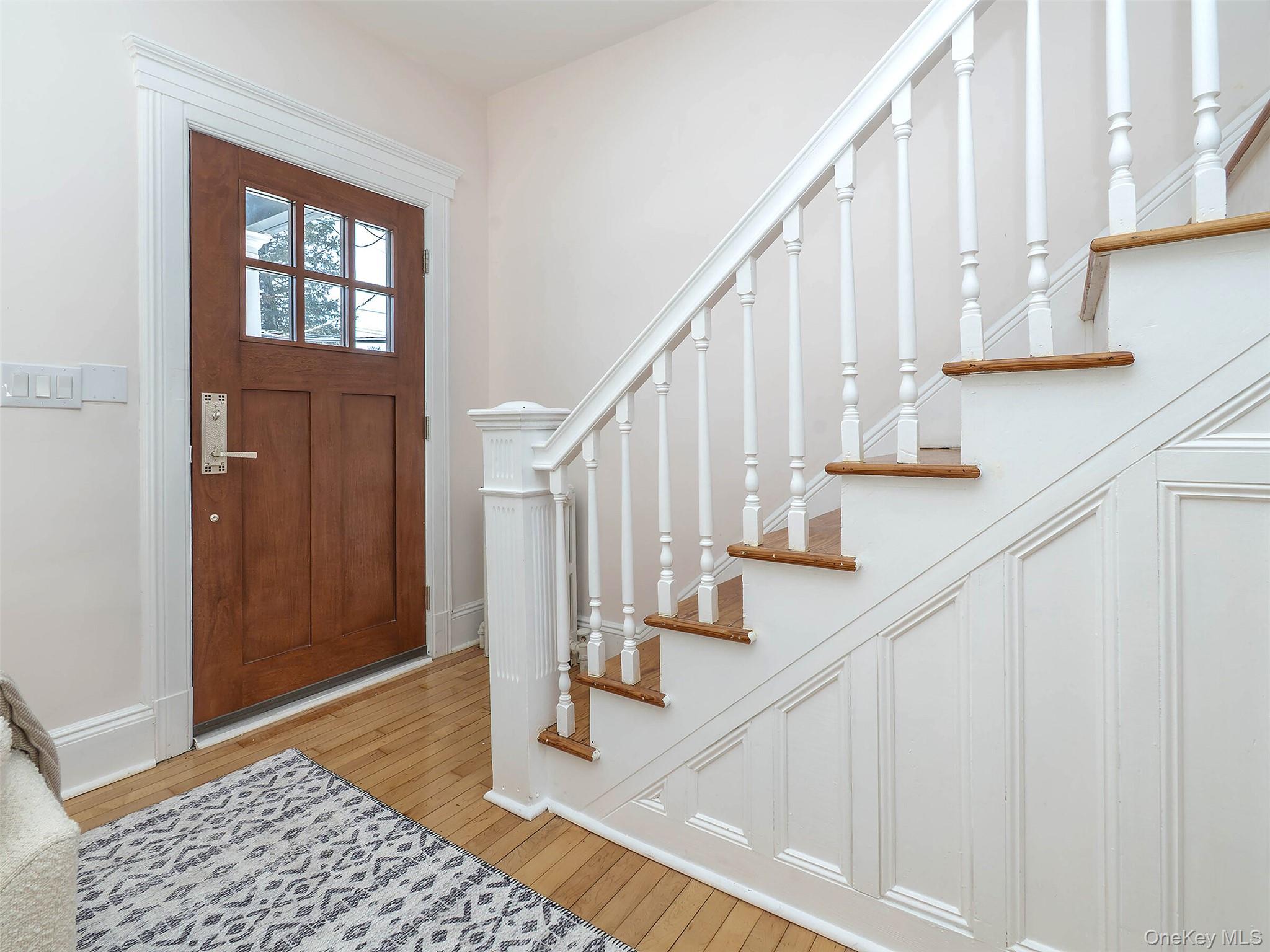 85 Webster Avenue, Port Washington, NY 11050