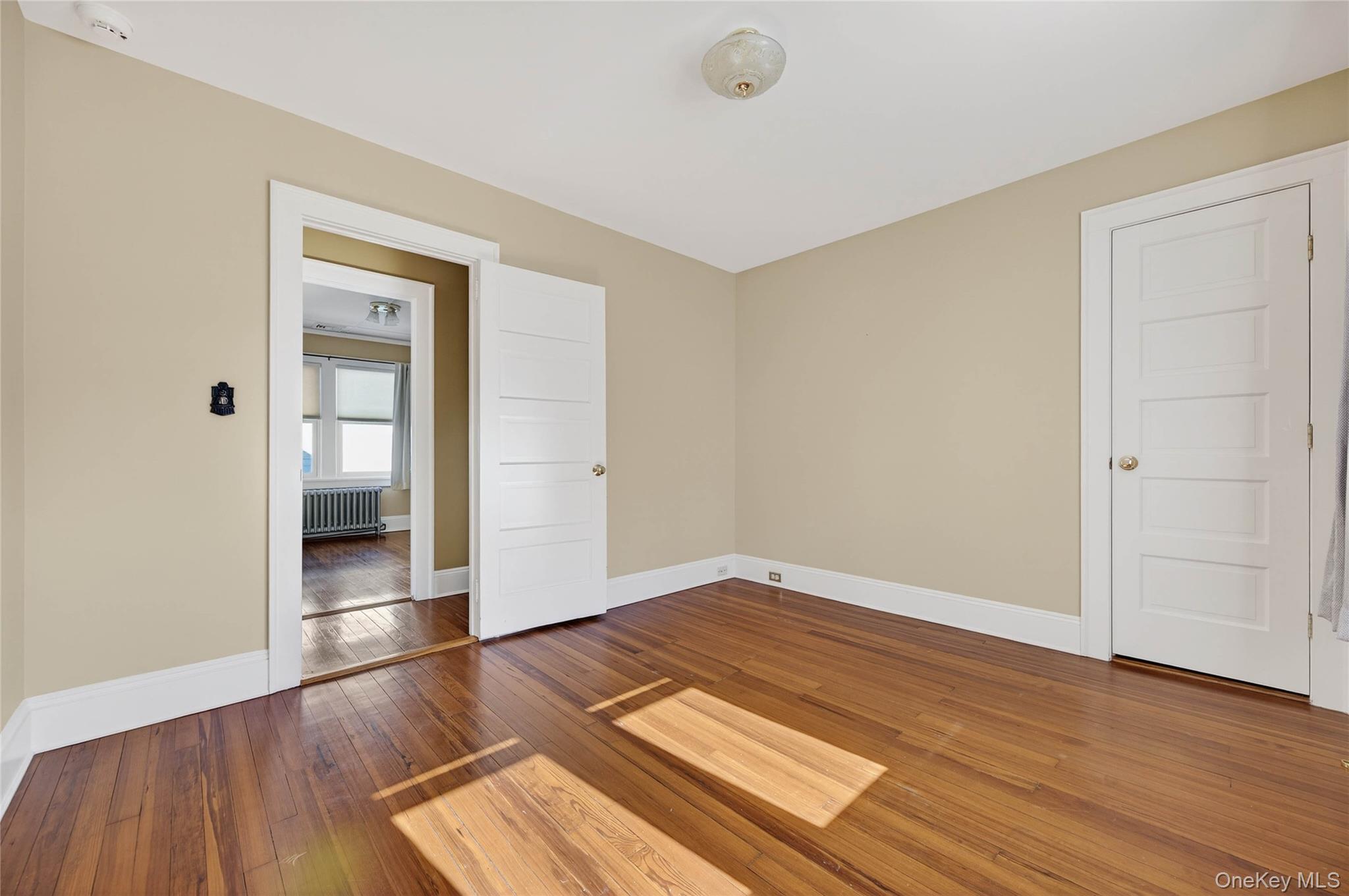 35 Birch Street, Locust Valley, NY 11560