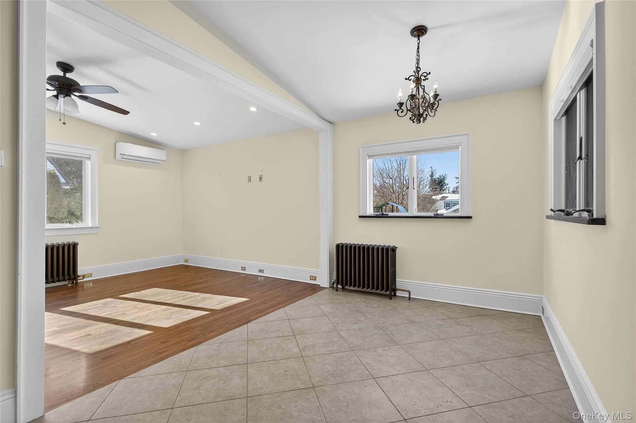 35 Birch Street, Locust Valley, NY 11560