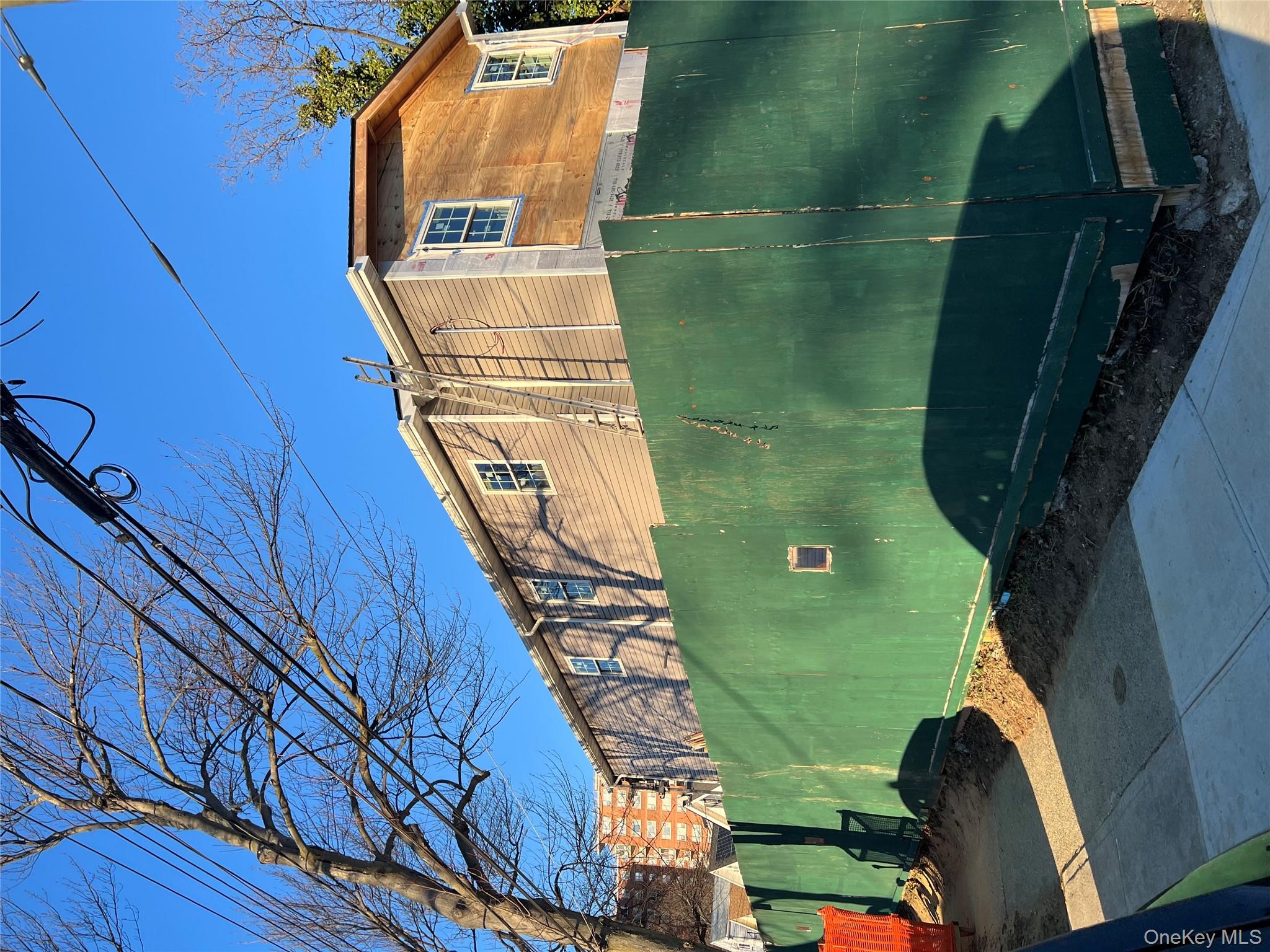 17303 137th Avenue, Jamaica, NY 11434