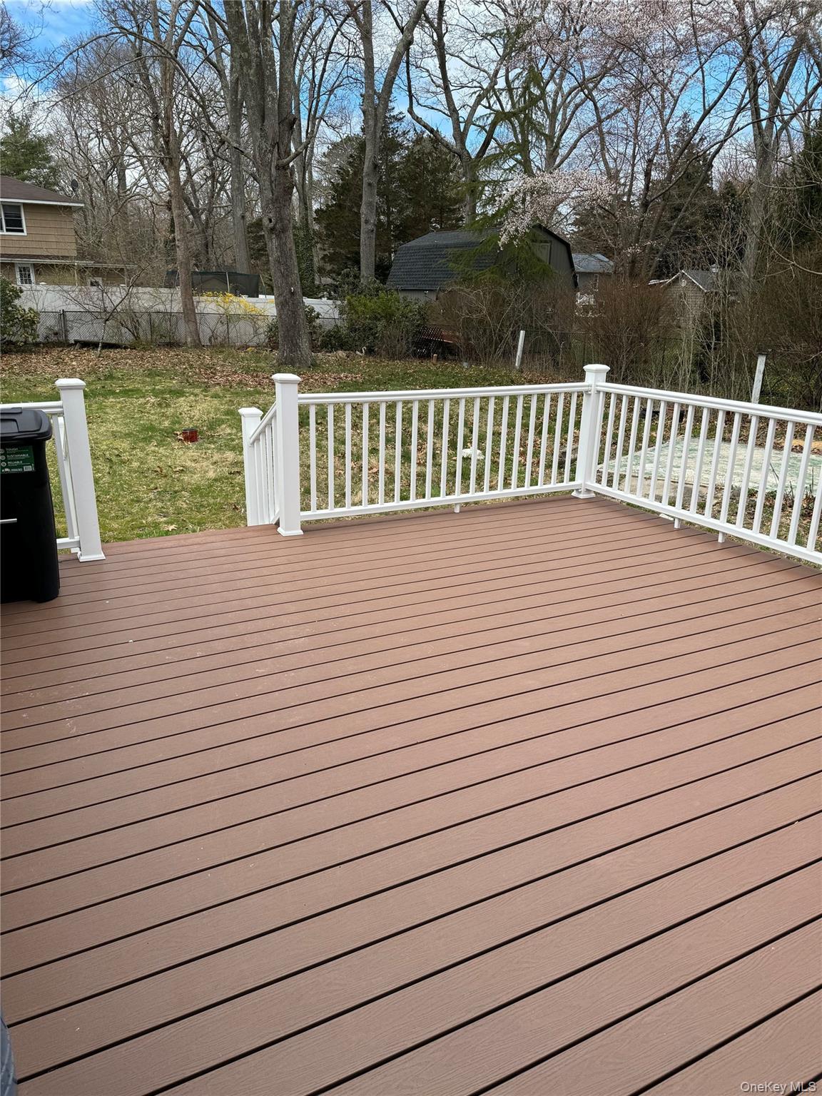 4 Oak Lane, Coram, NY 11727