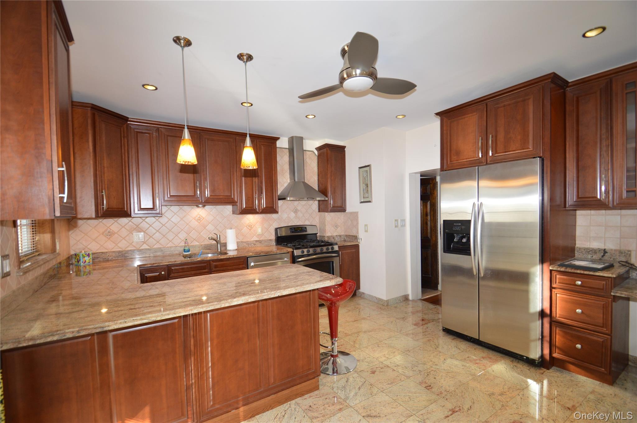 6348 83rd Street, Middle Village, NY 11379