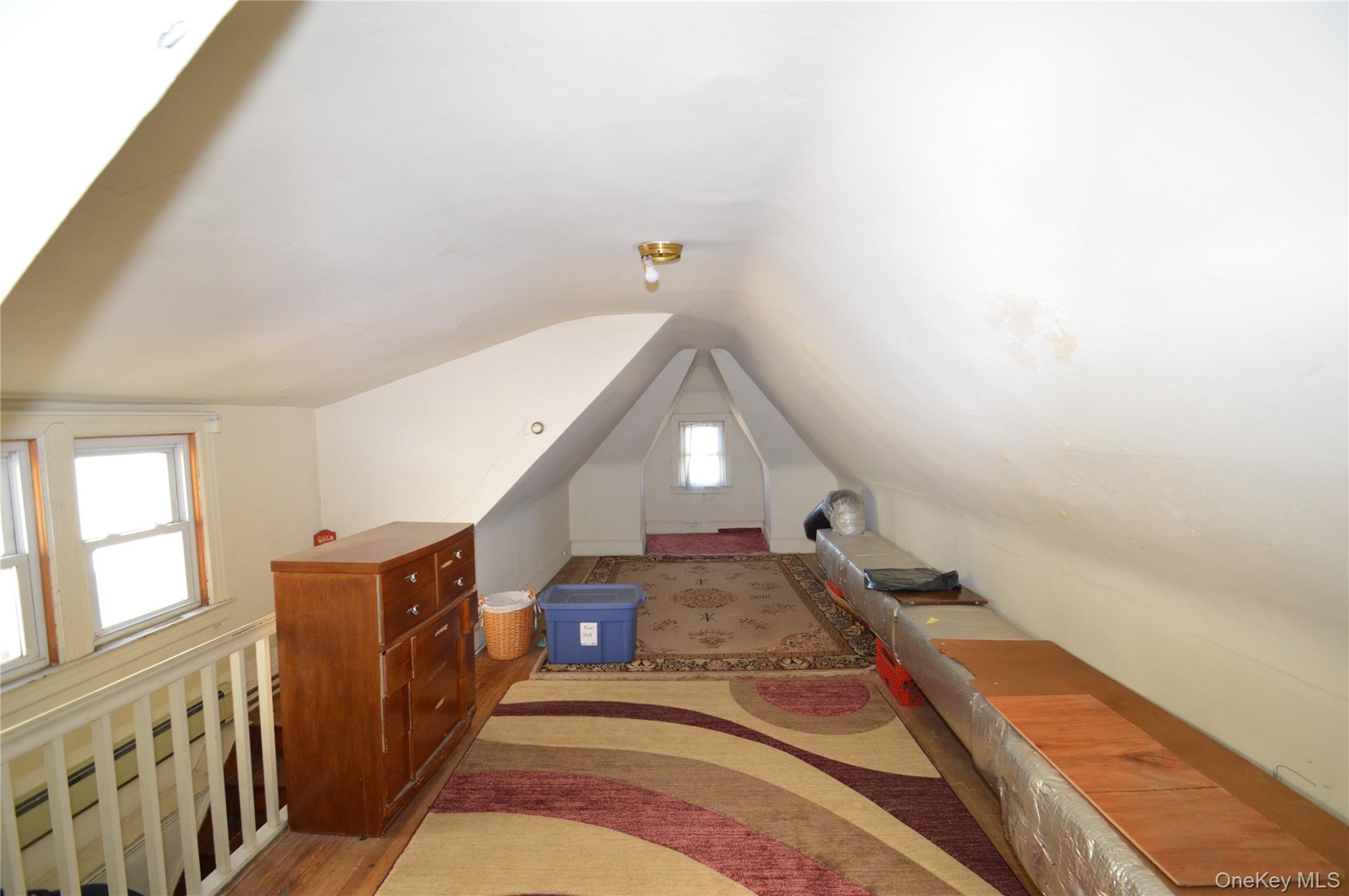 6348 83rd Street, Middle Village, NY 11379