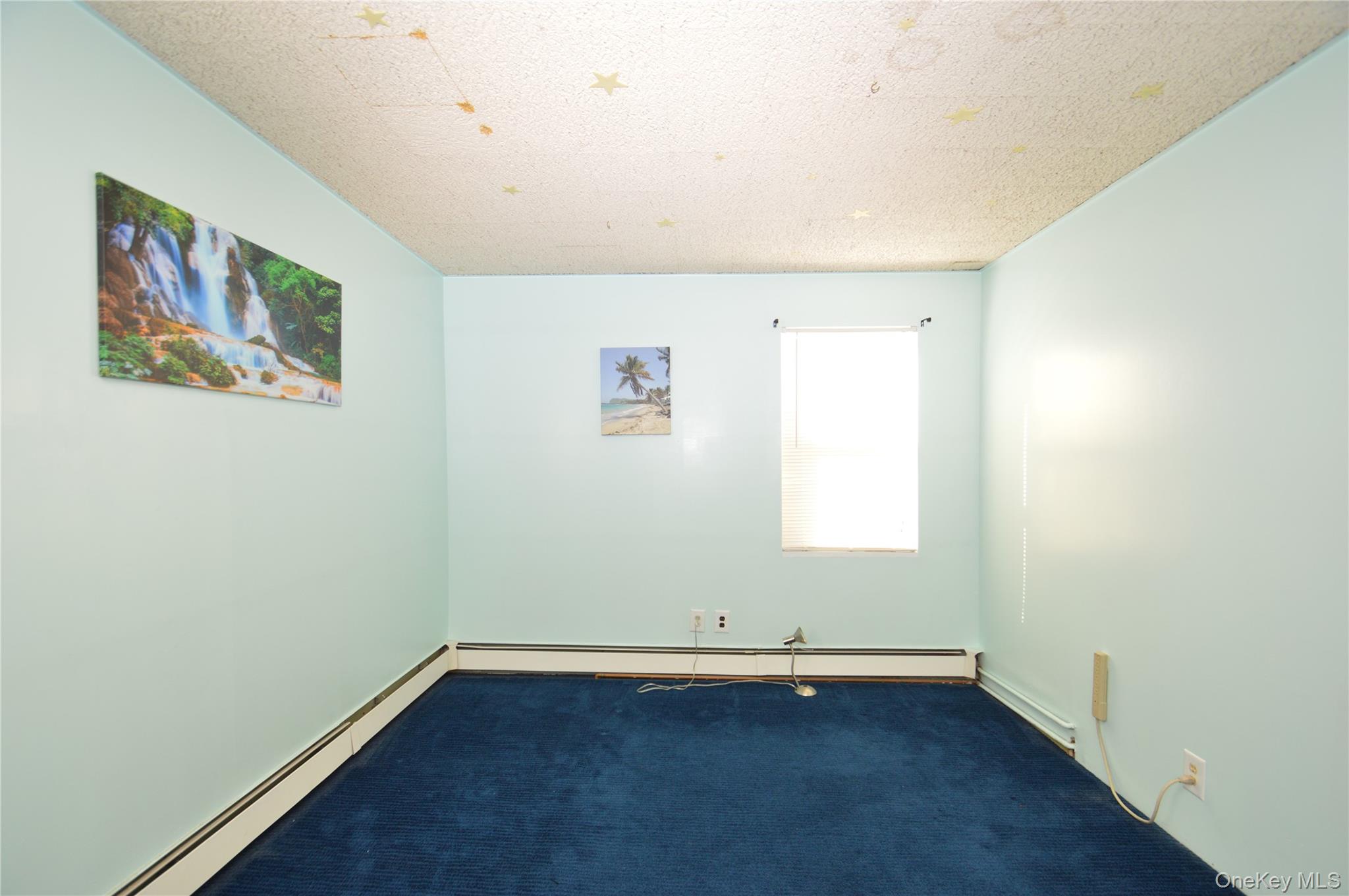 6348 83rd Street, Middle Village, NY 11379