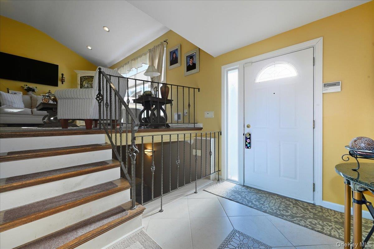 1356 Blue Spruce Lane, Wantagh, NY 11793