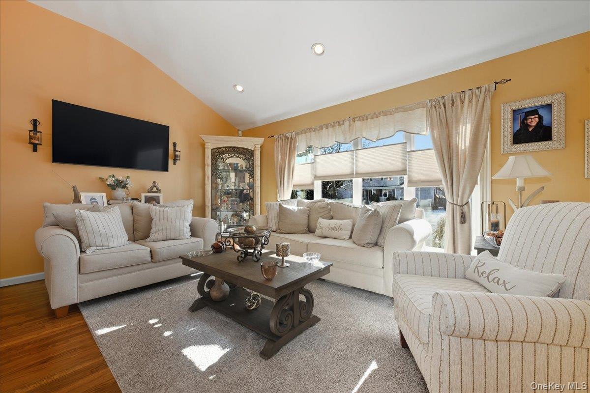 1356 Blue Spruce Lane, Wantagh, NY 11793