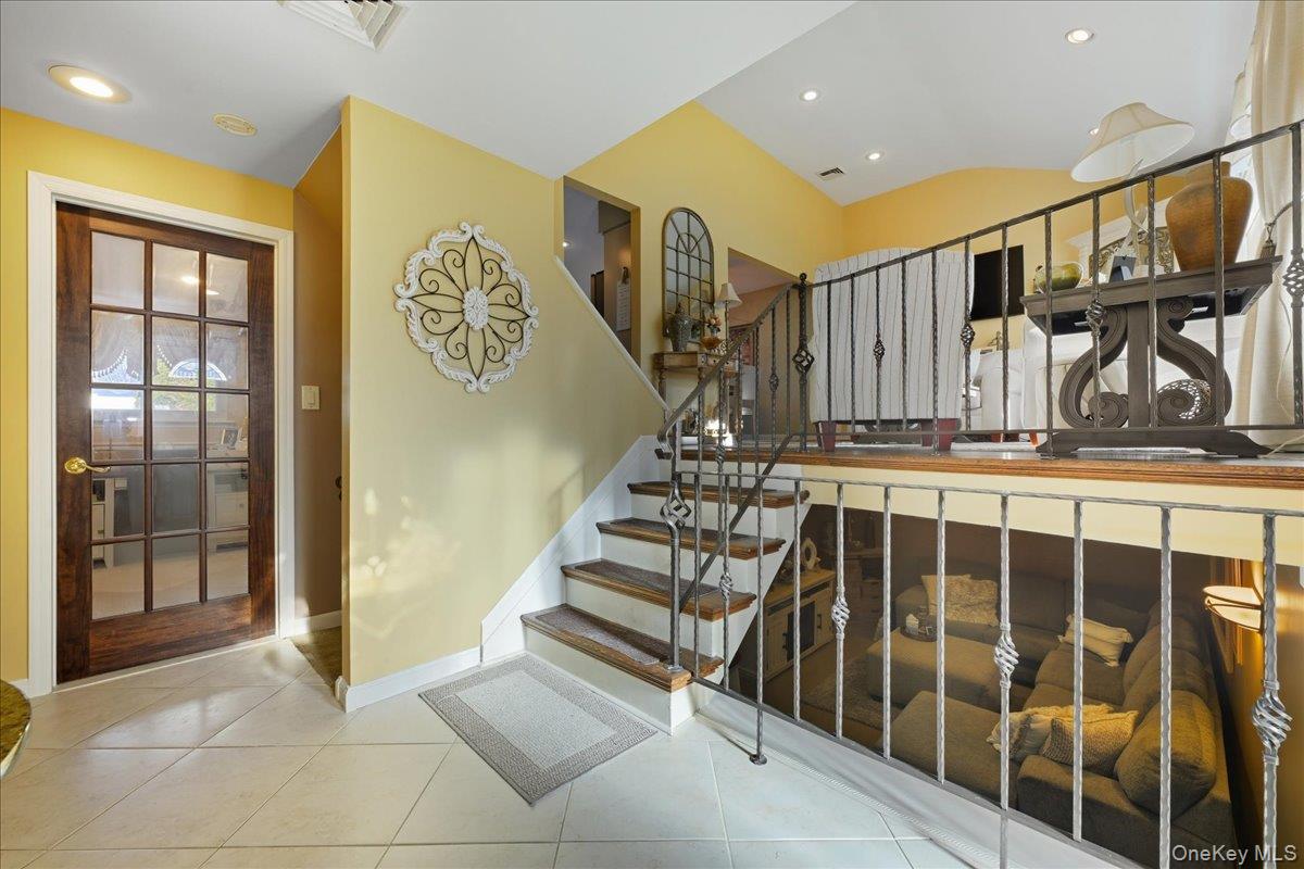 1356 Blue Spruce Lane, Wantagh, NY 11793