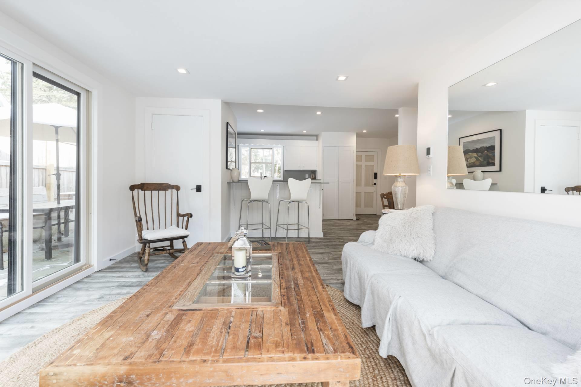 35 Mulford Lane, East Hampton, NY 11930