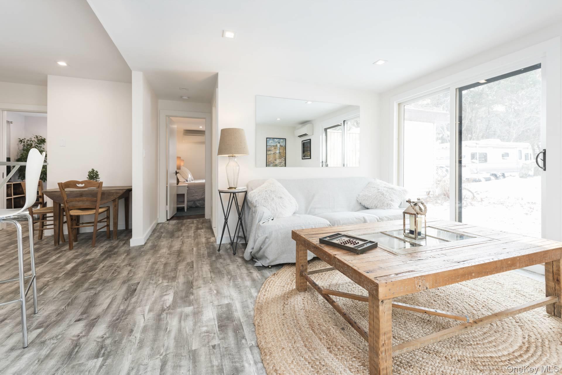 35 Mulford Lane, East Hampton, NY 11930