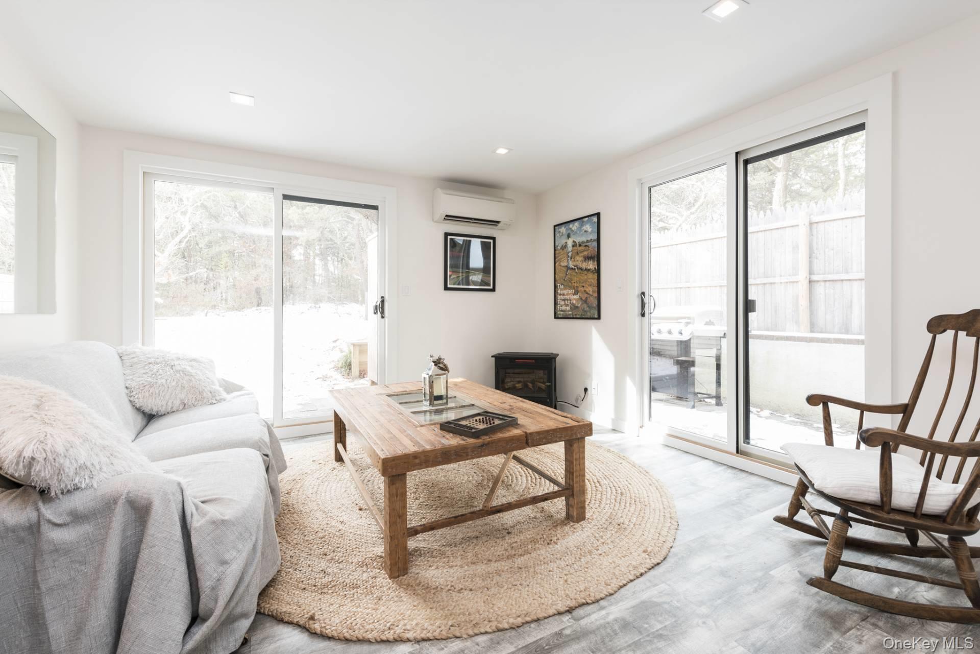 35 Mulford Lane, East Hampton, NY 11930