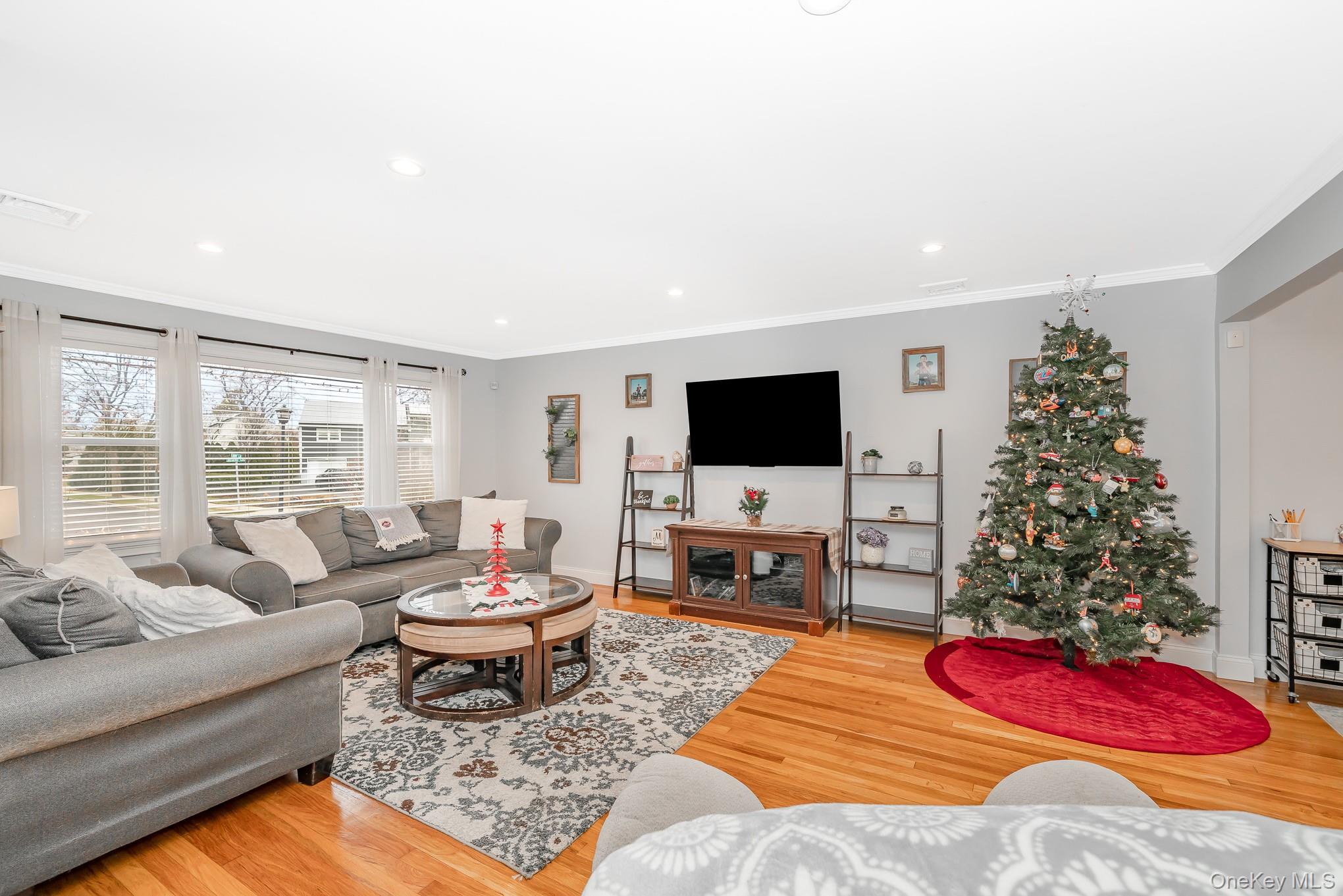 3738 Regent Lane, Wantagh, NY 11793