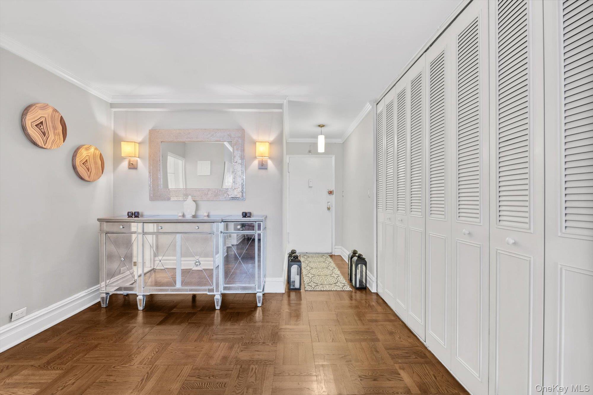 102-30 66 Road # 28A, Forest Hills, NY 11375