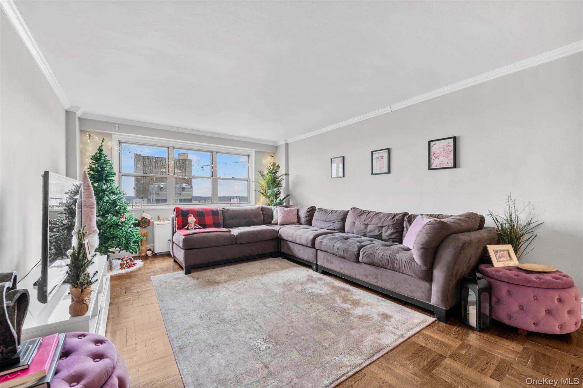 102-30 66 Road # 28A, Forest Hills, NY 11375