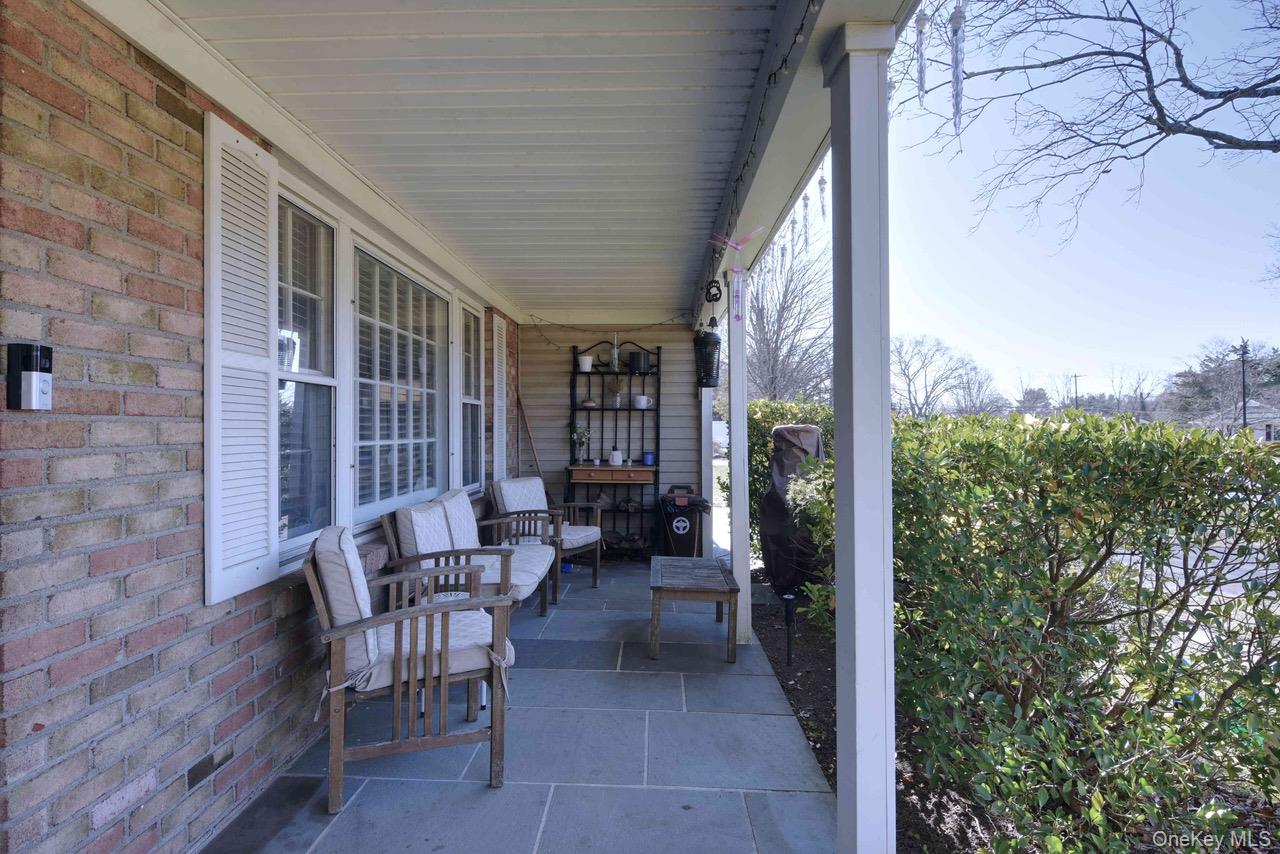 5 Wintergreen Drive, Coram, NY 11727