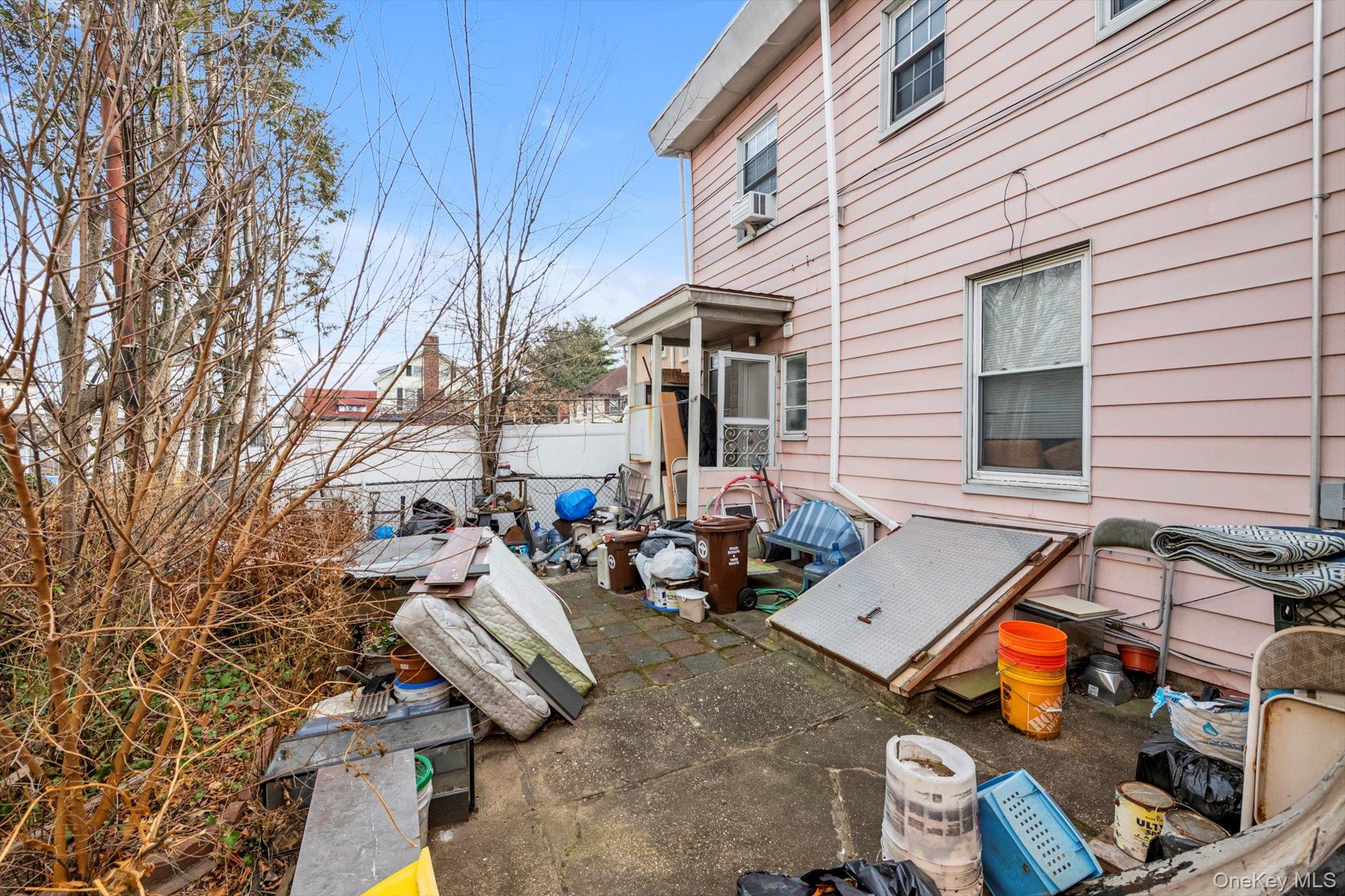 35-78/82 161st Street, Flushing, NY 11358