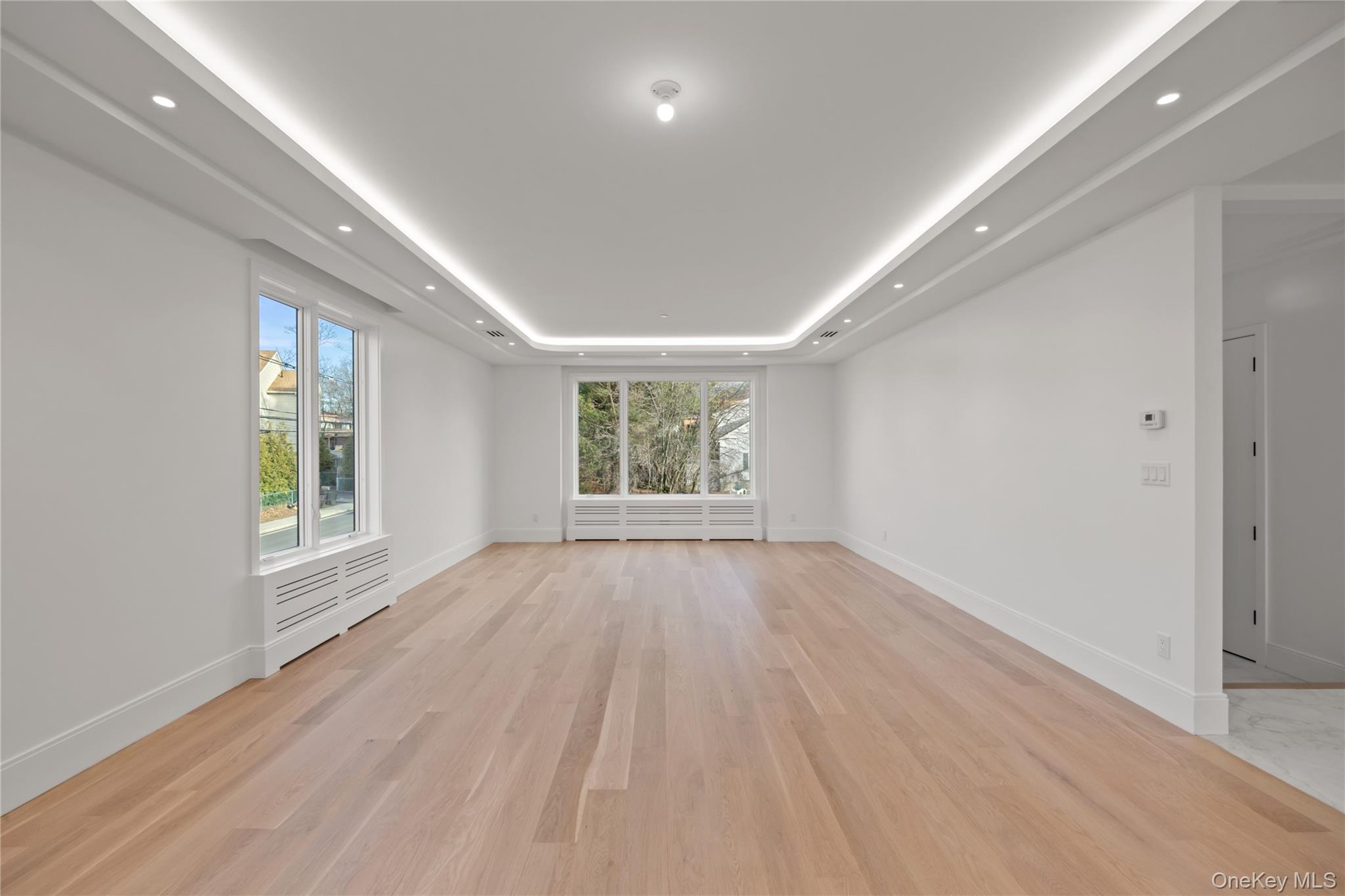 1 Dykstras Way W # 202, Monsey, NY 10952