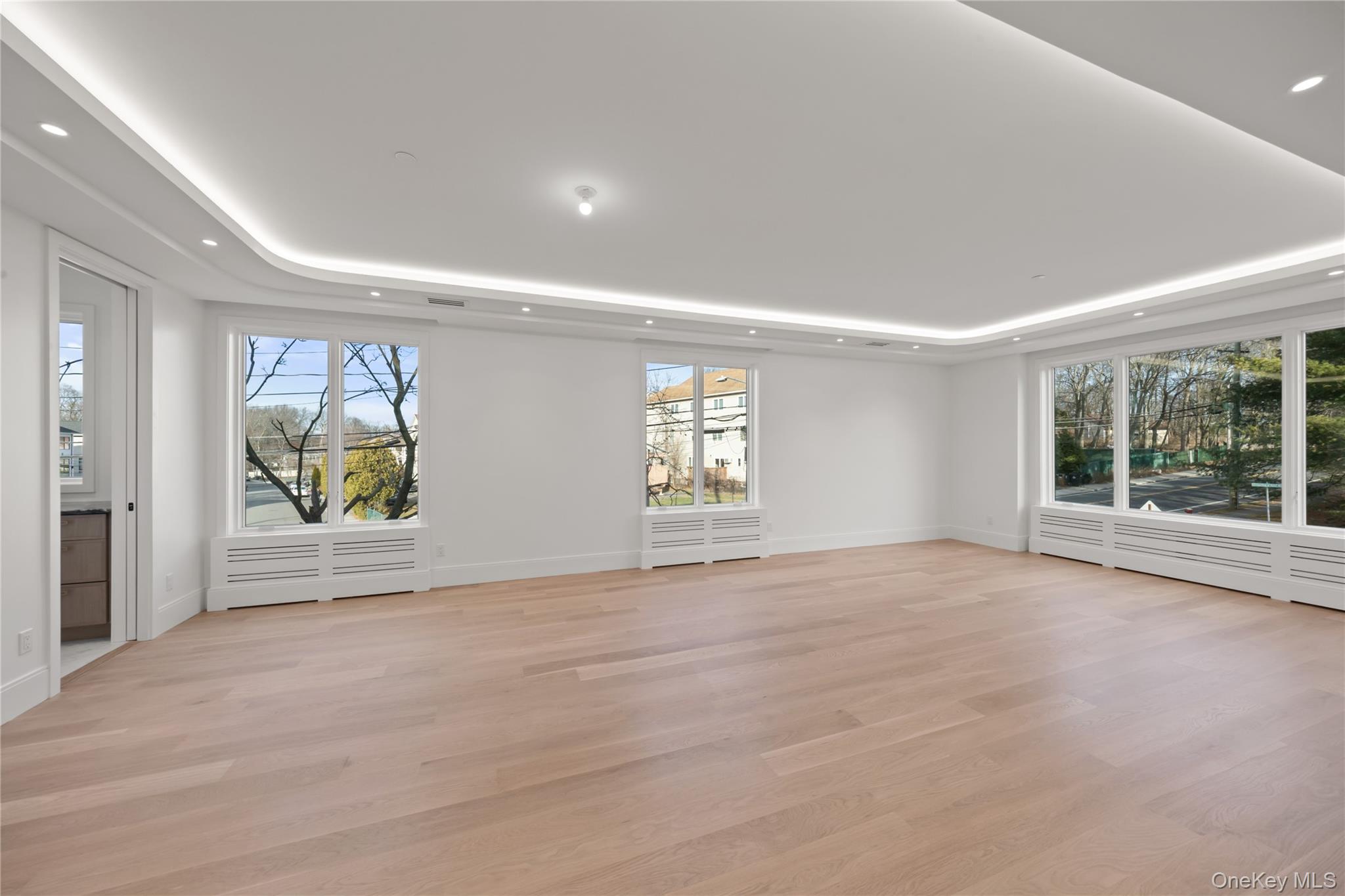 1 Dykstras Way W # 202, Monsey, NY 10952