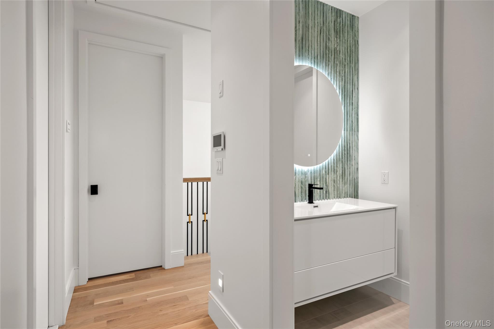 1 Dykstras Way W # 202, Monsey, NY 10952